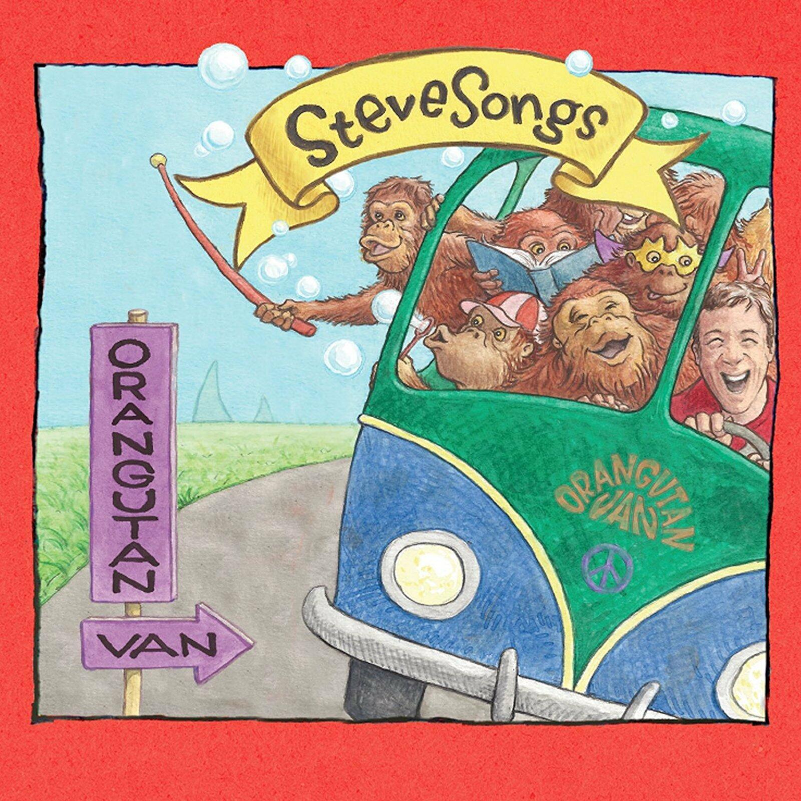 Track Image