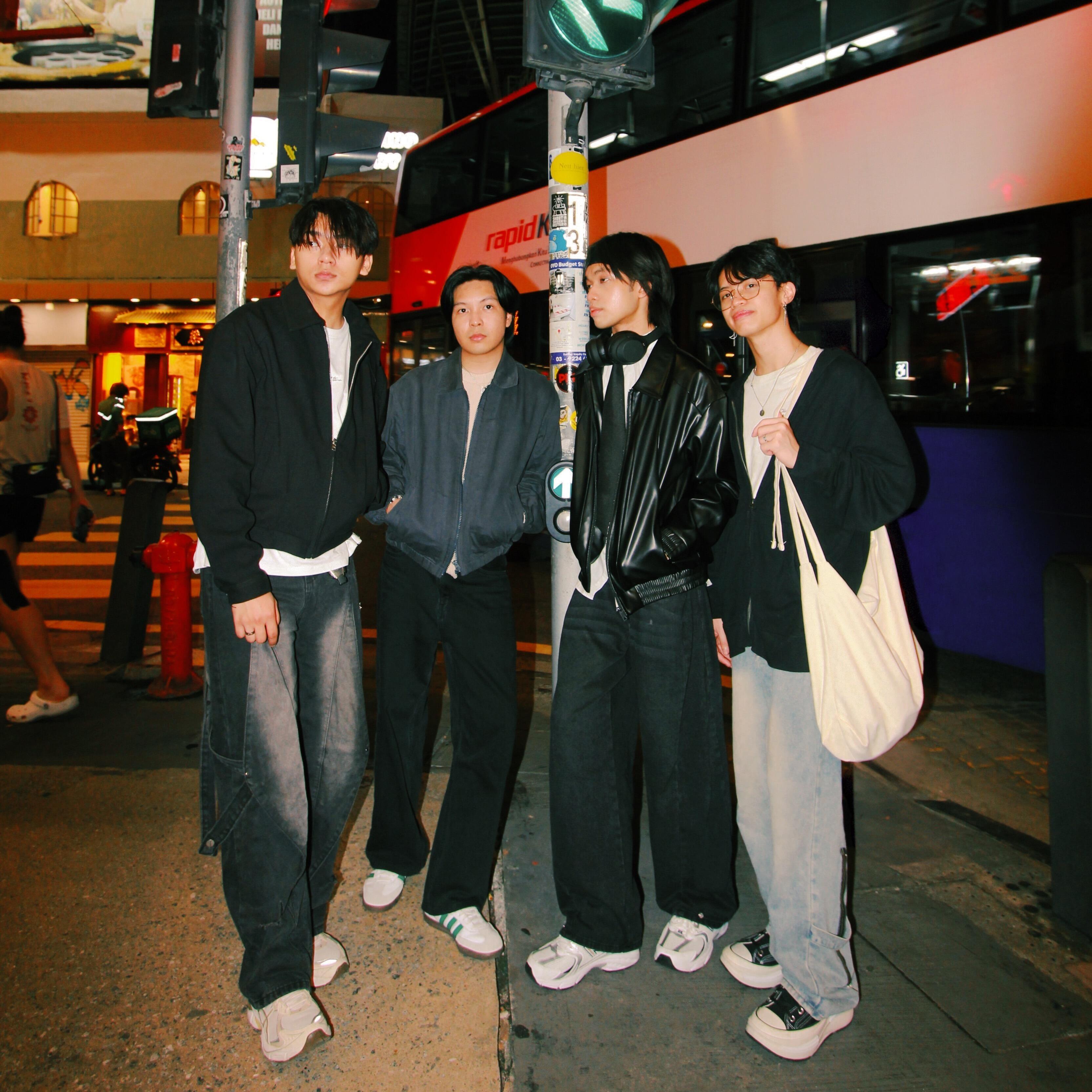 Track Image