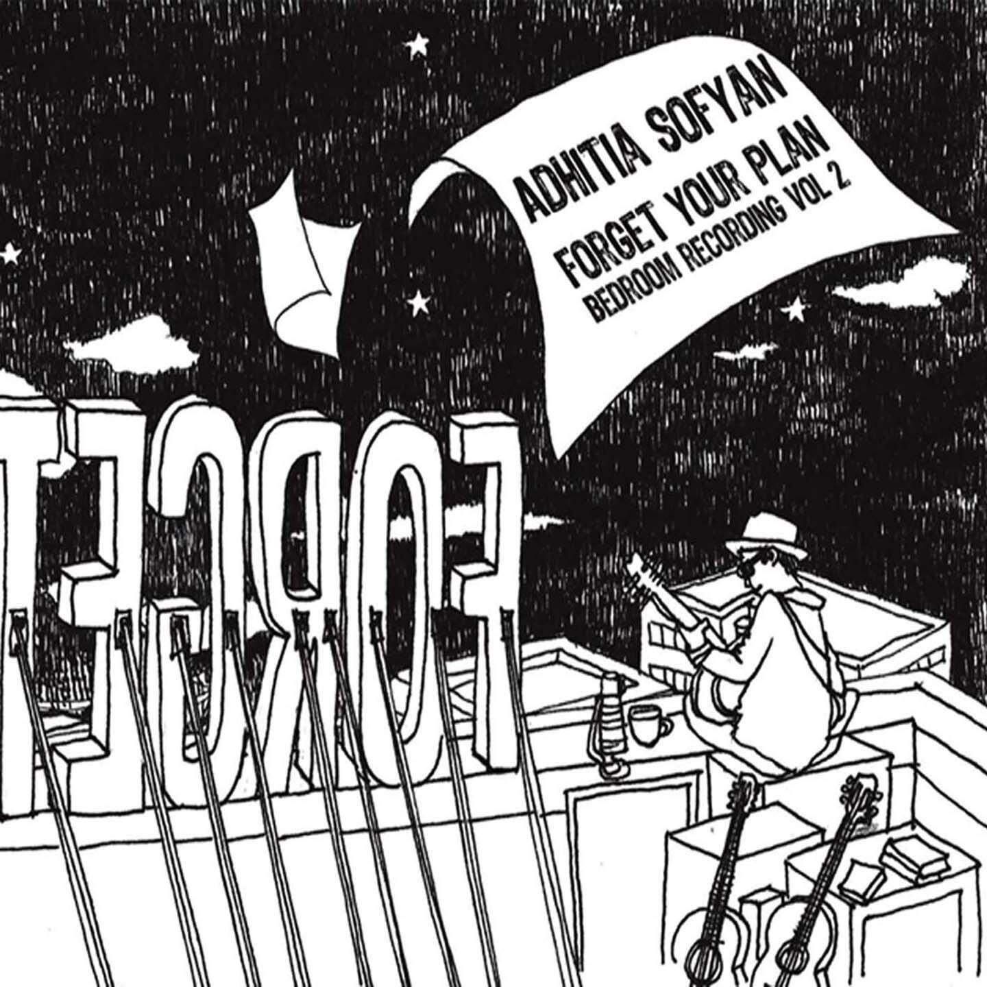 Track Image