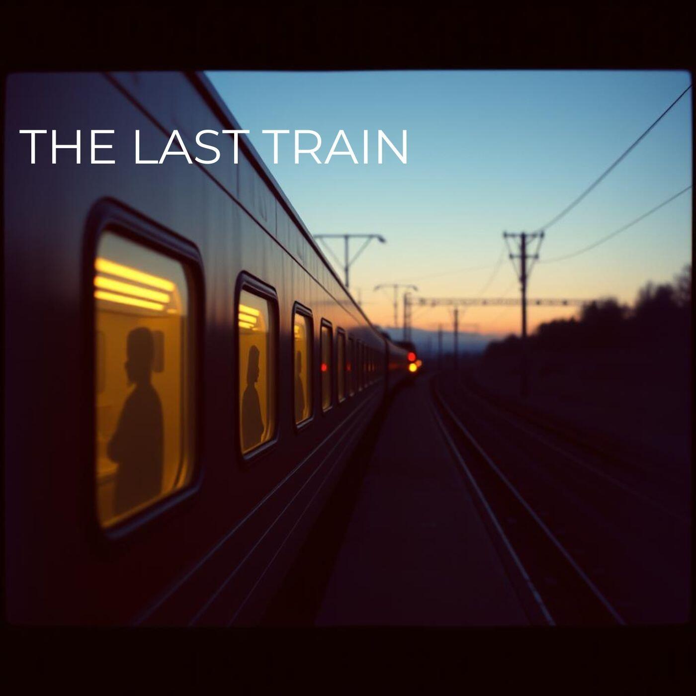Track Image