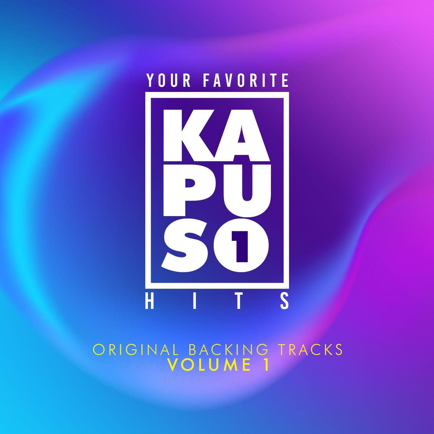Track Image