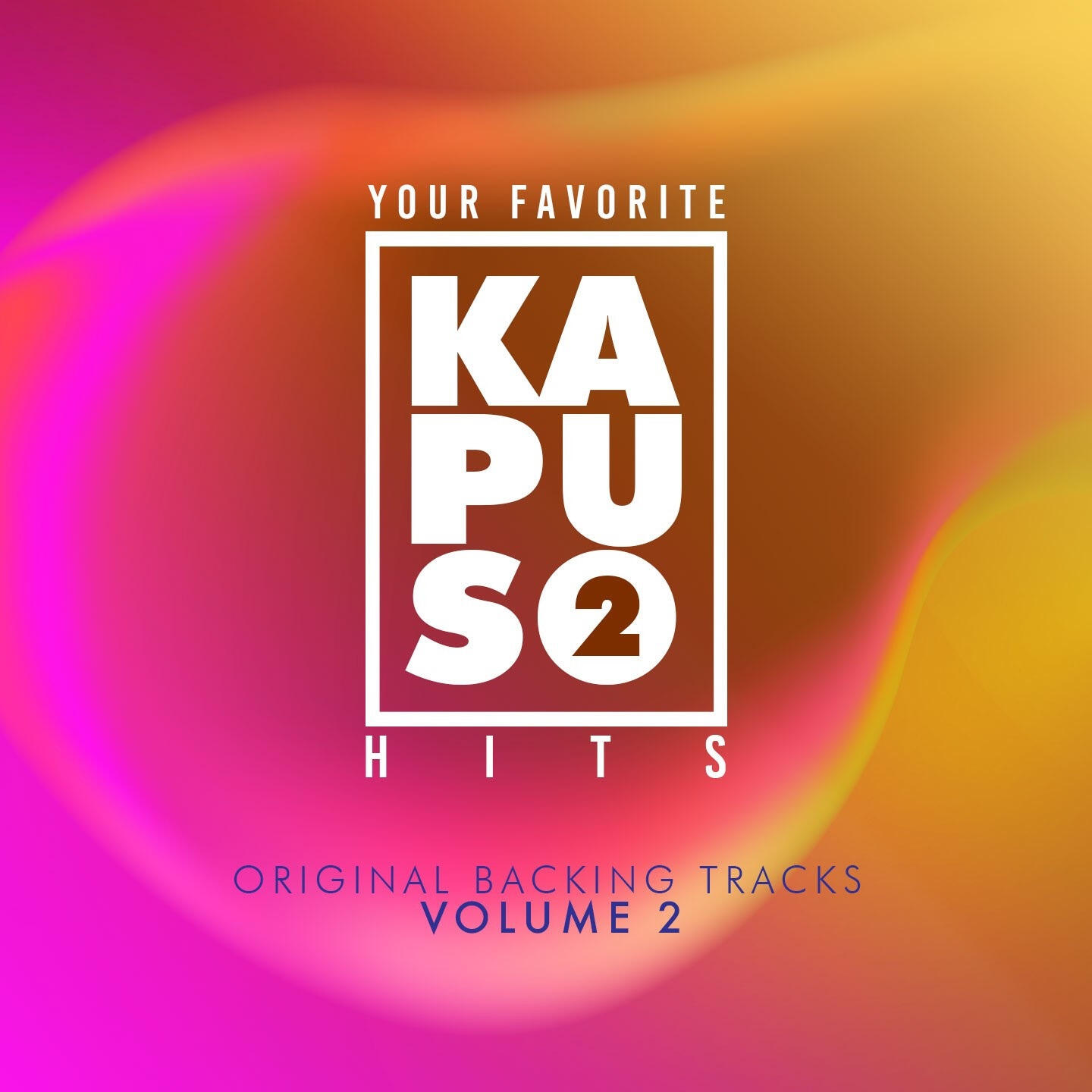 Track Image