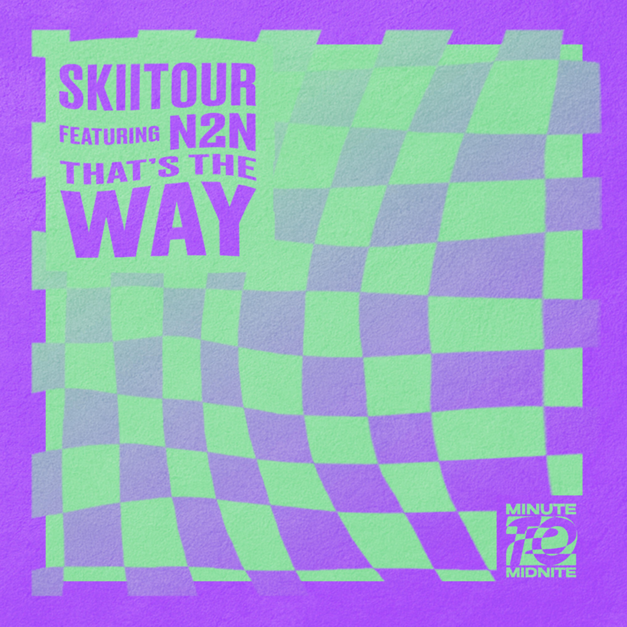 Track Image