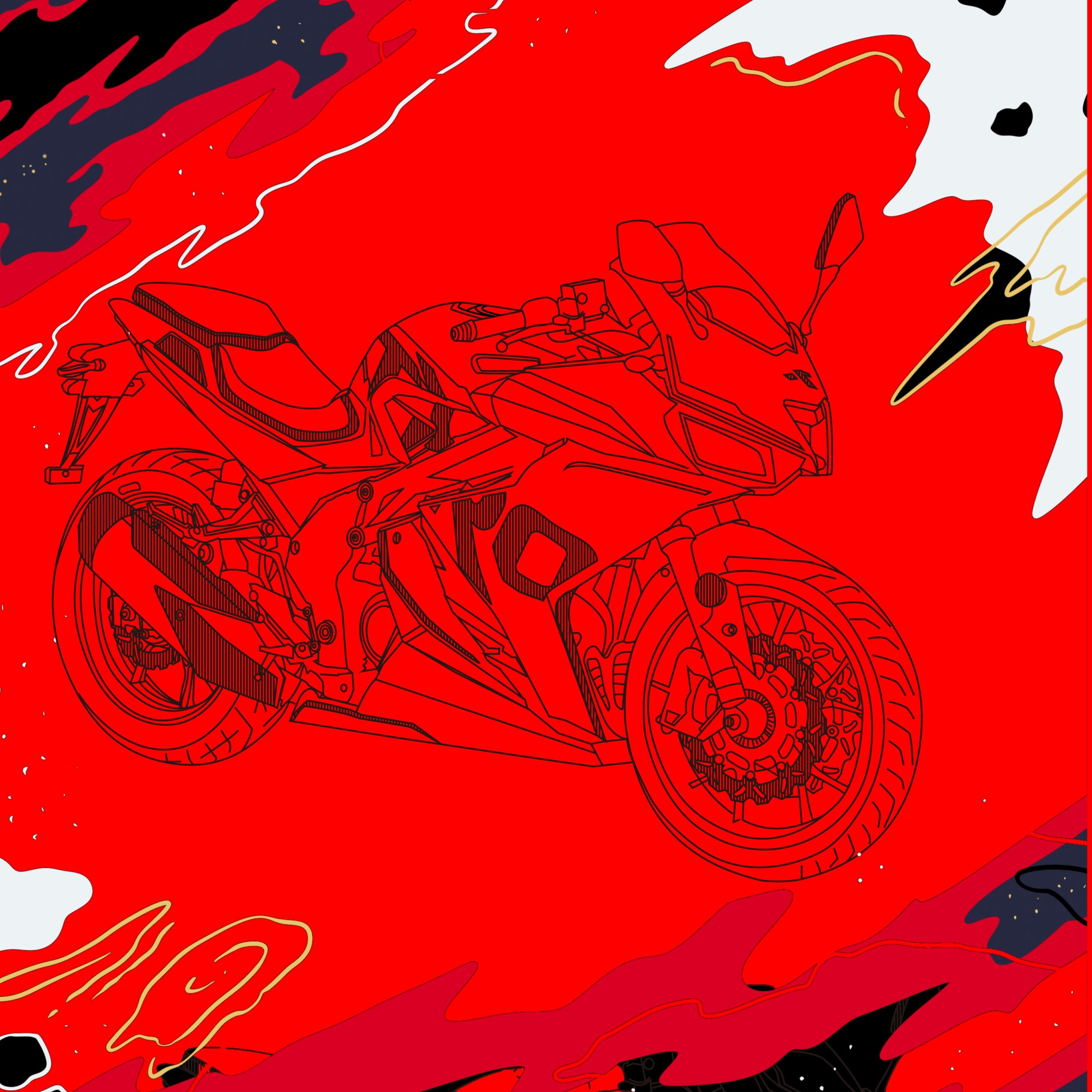 Track Image