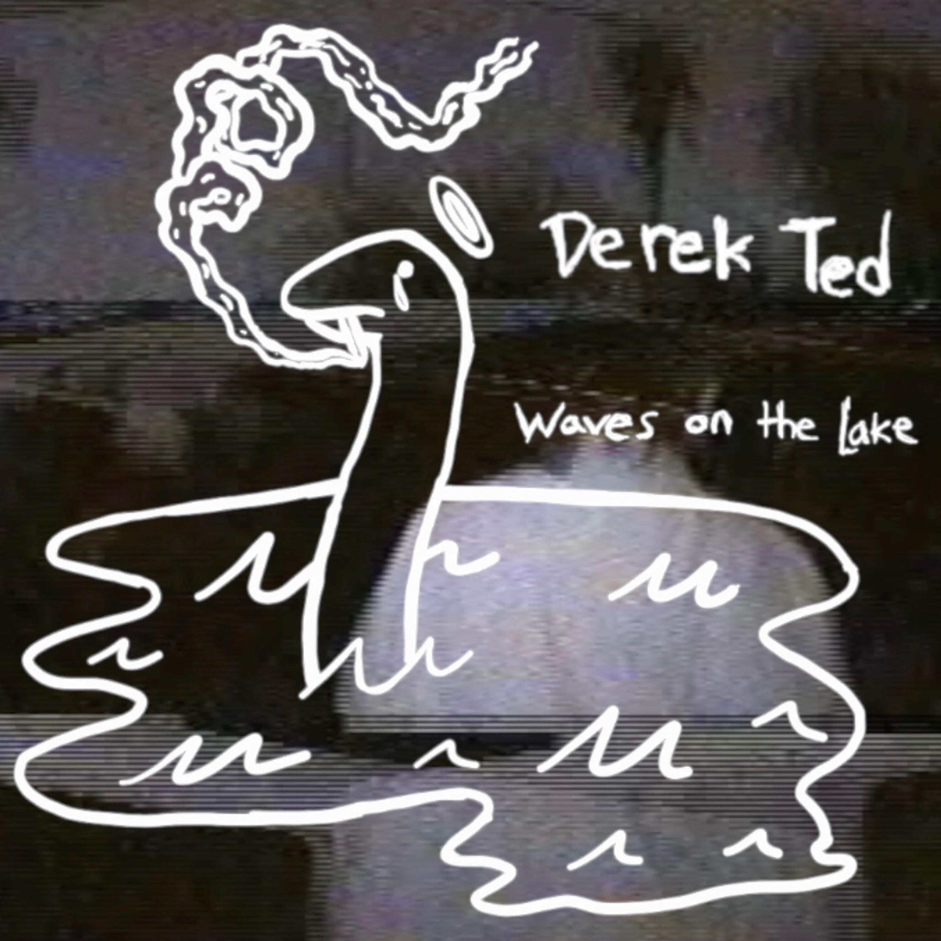 Track Image