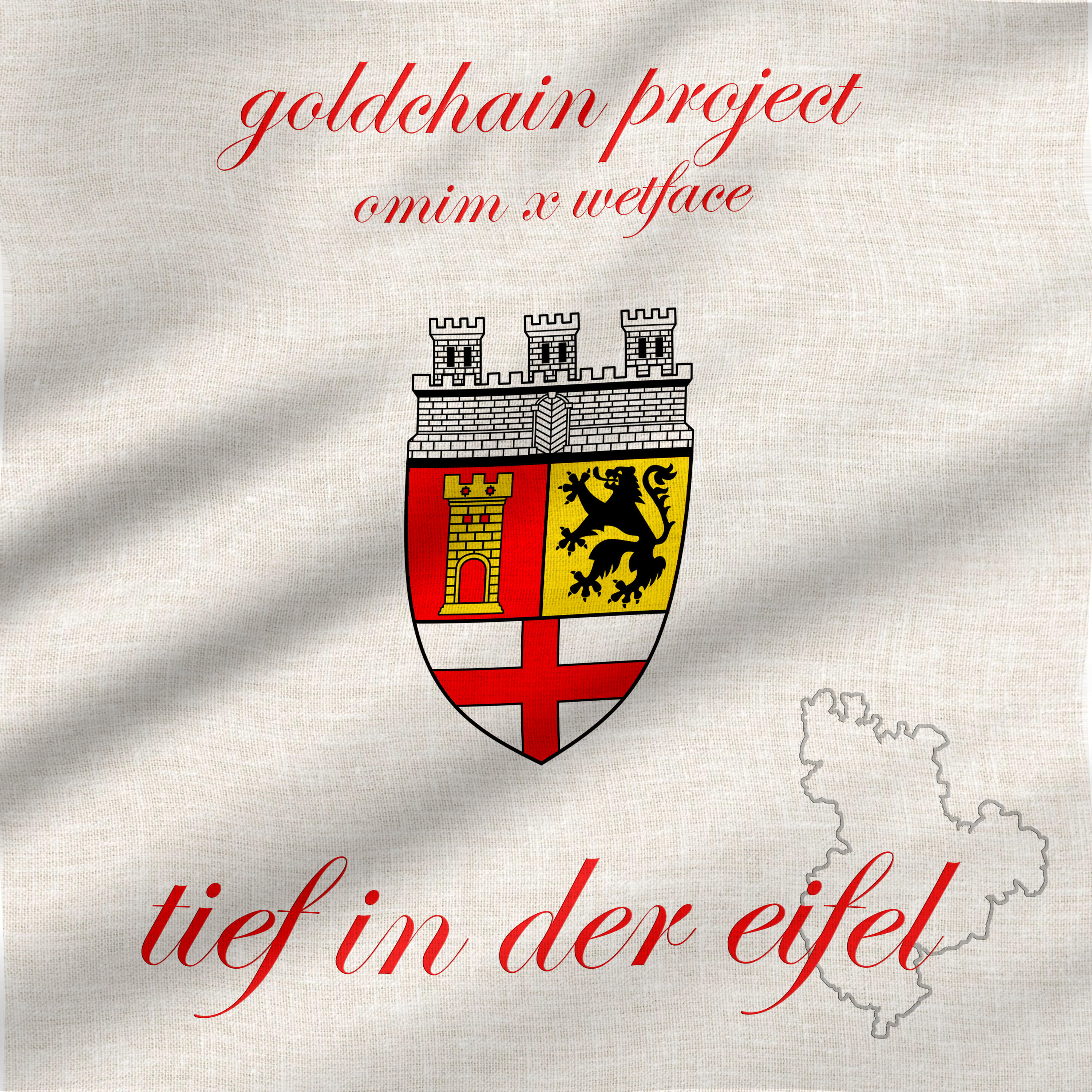 Track Image