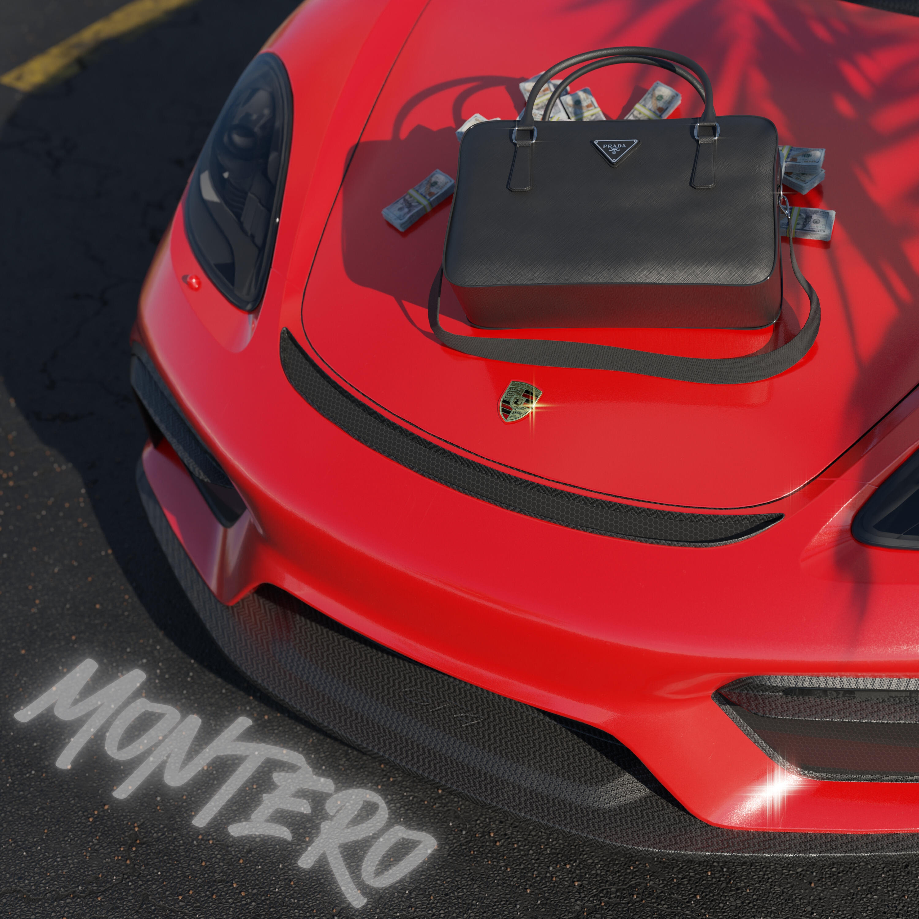 Track Image