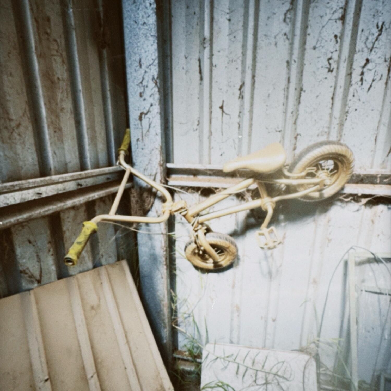 Track Image