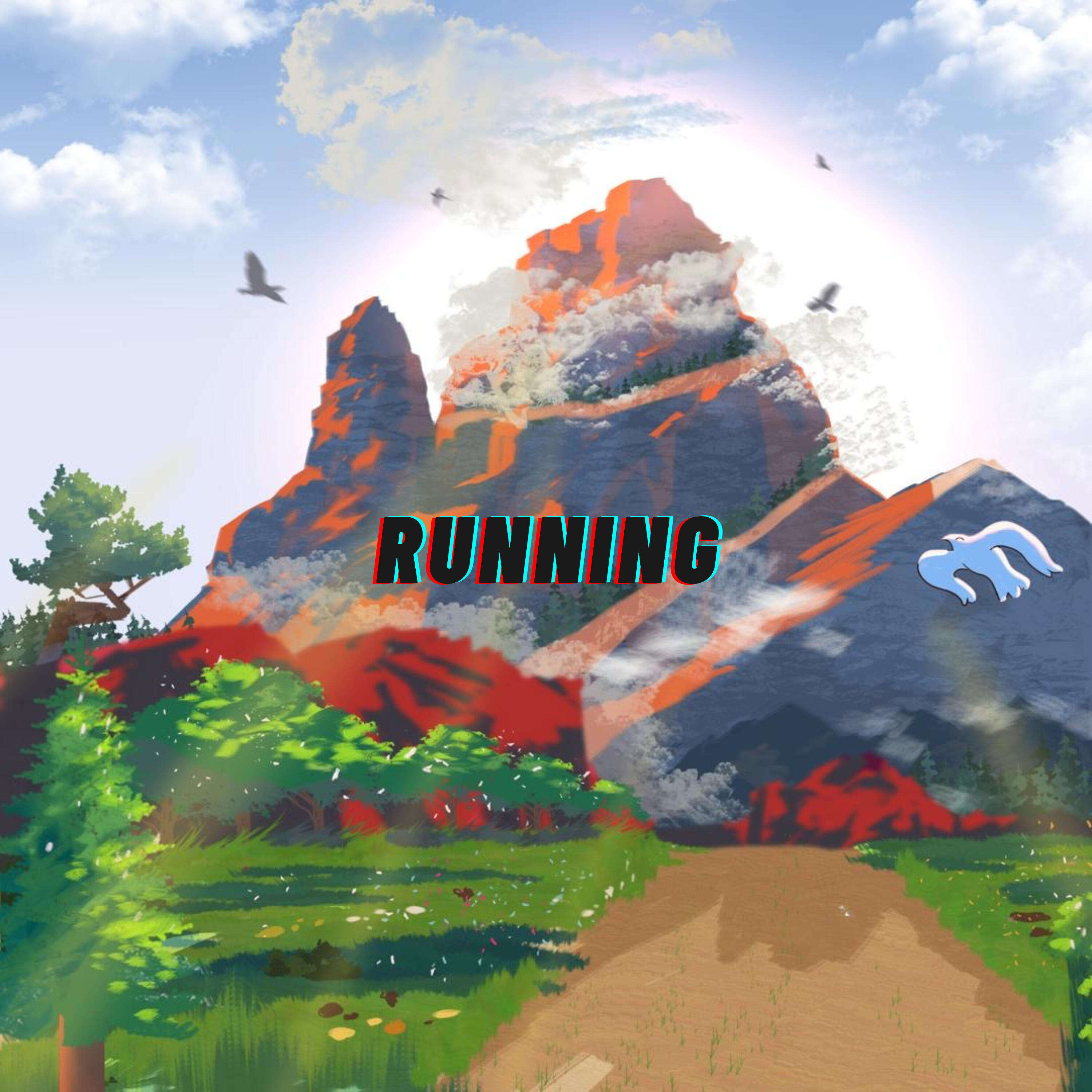 Track Image