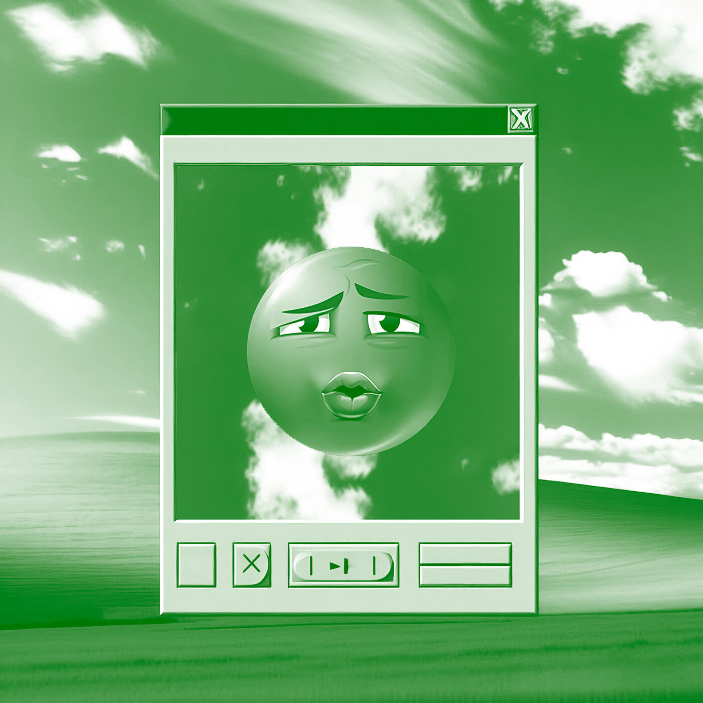 Track Image