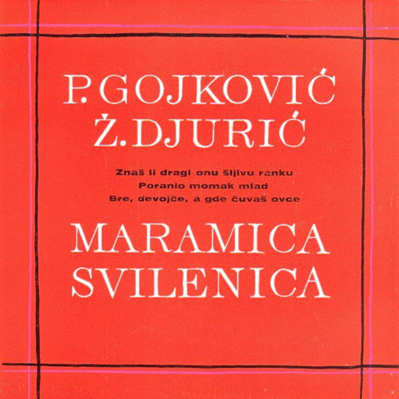 Track Image