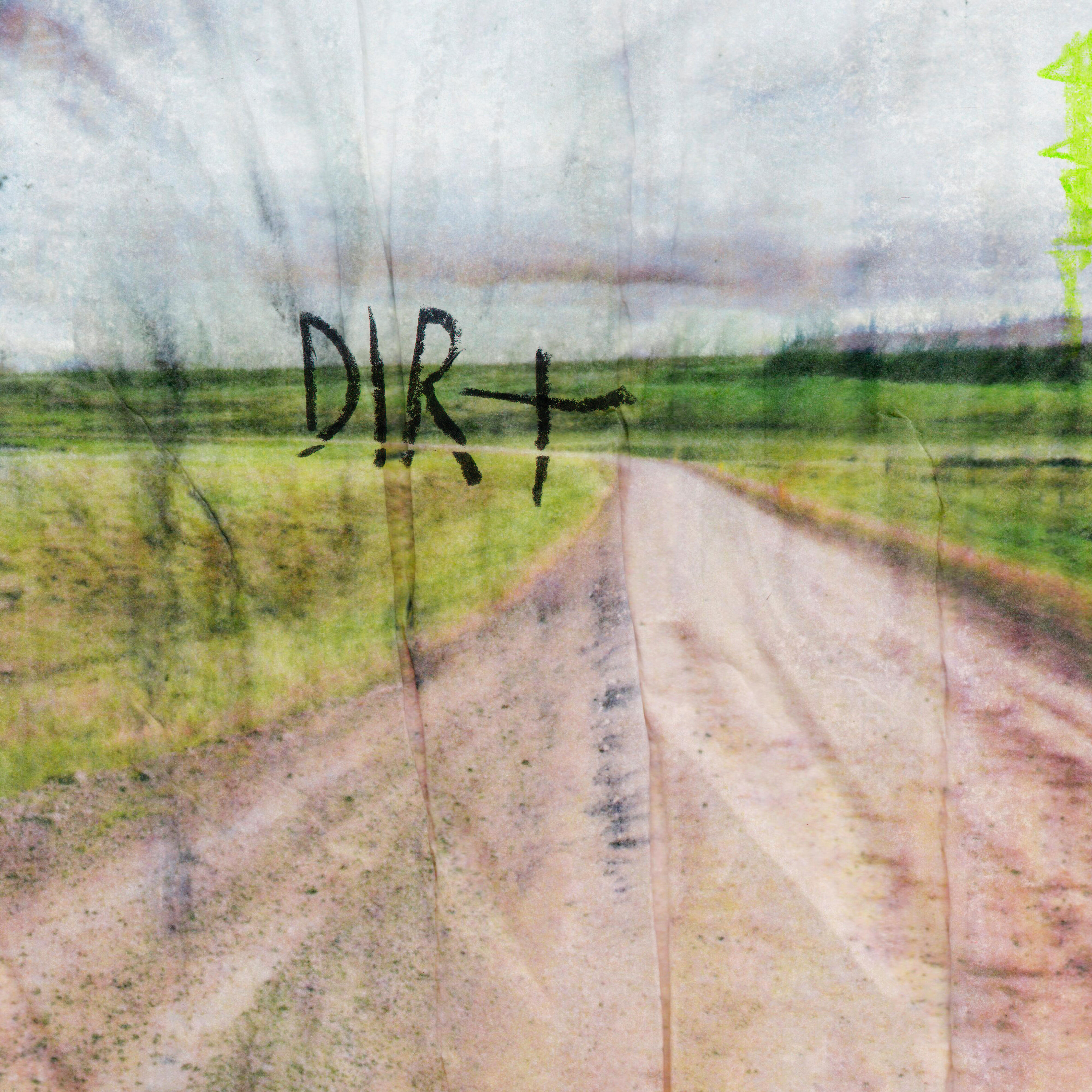 Track Image