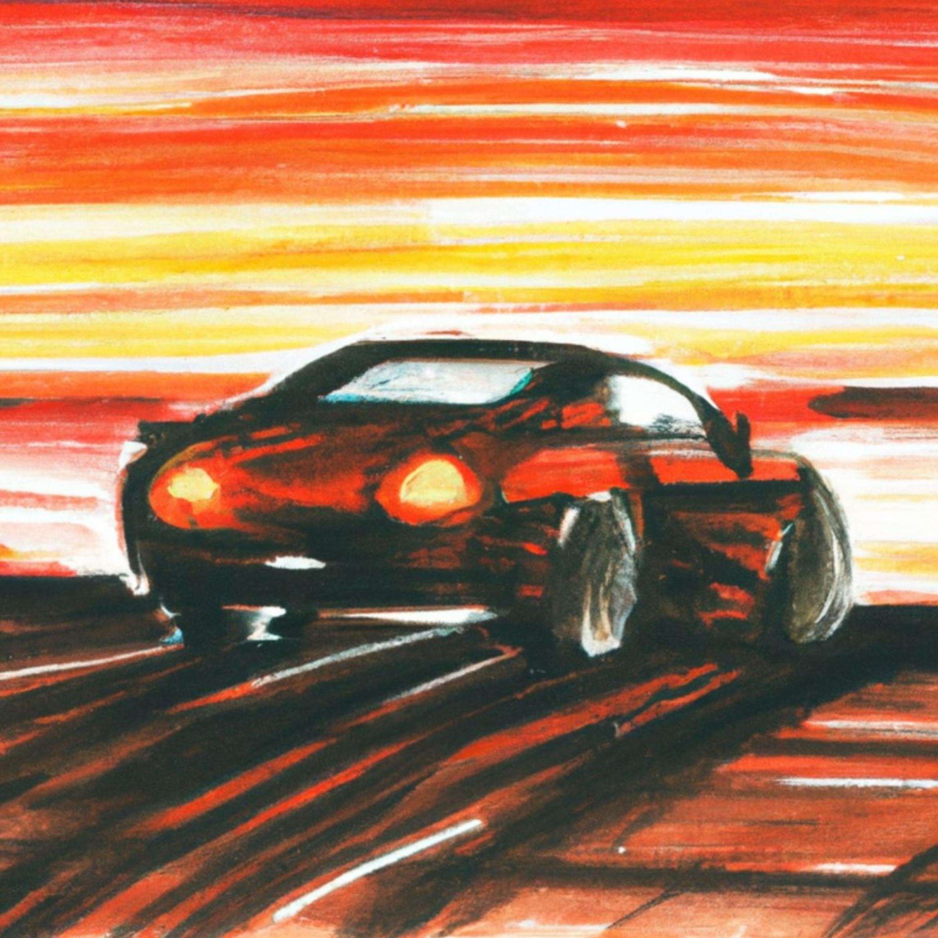 Track Image
