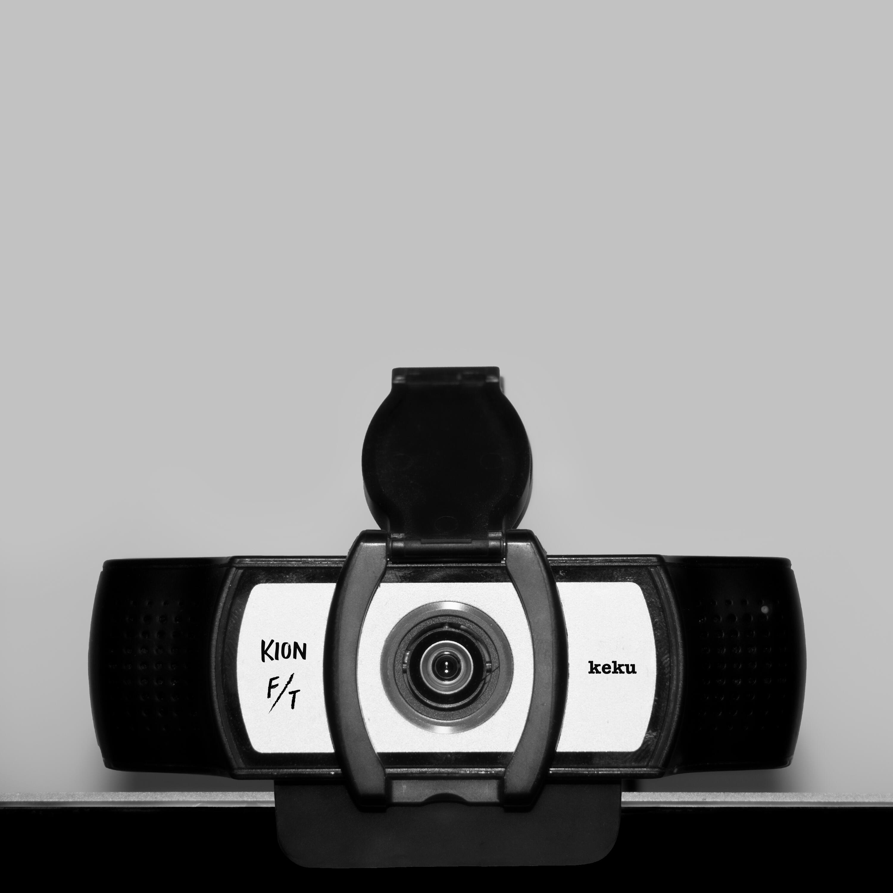 Track Image