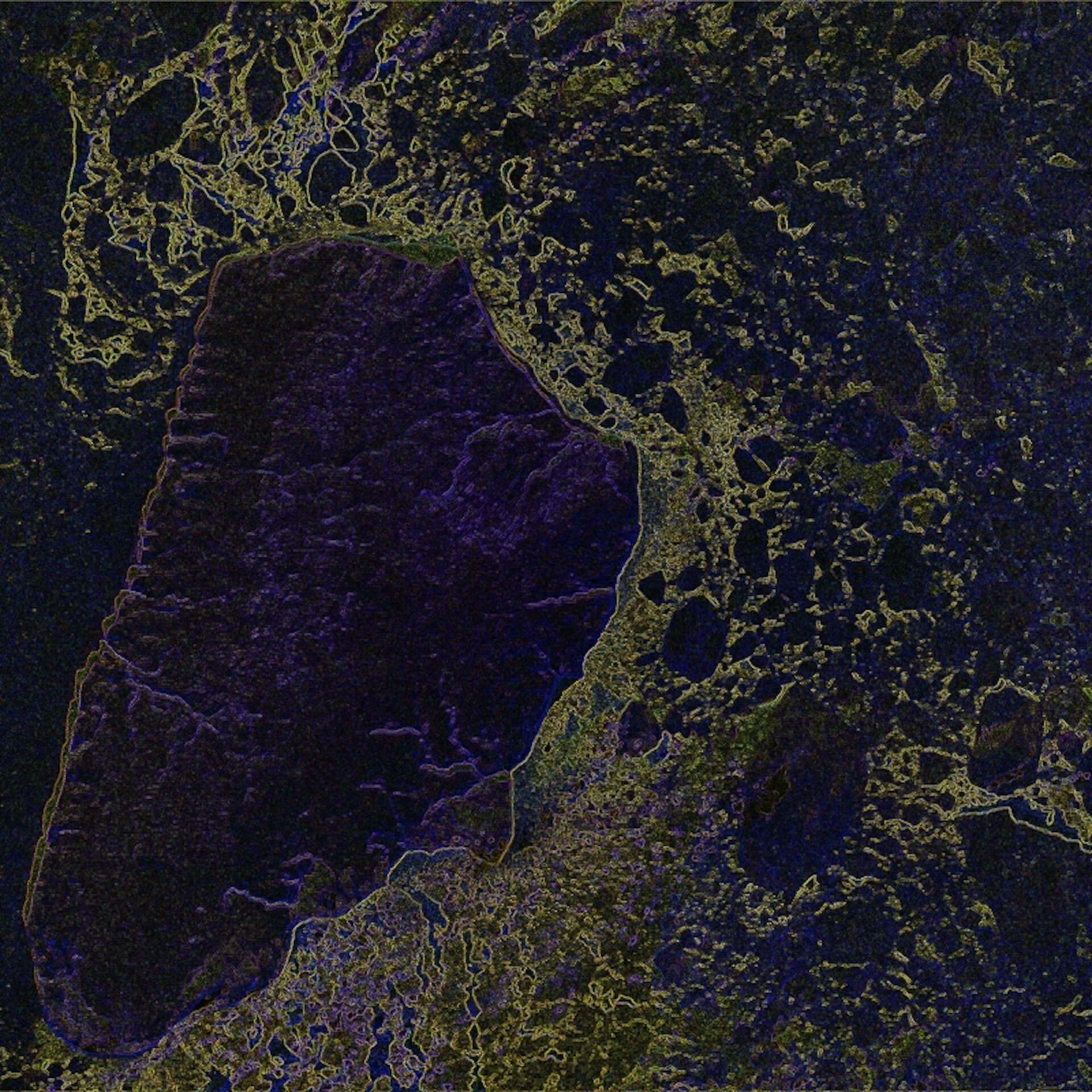 Track Image