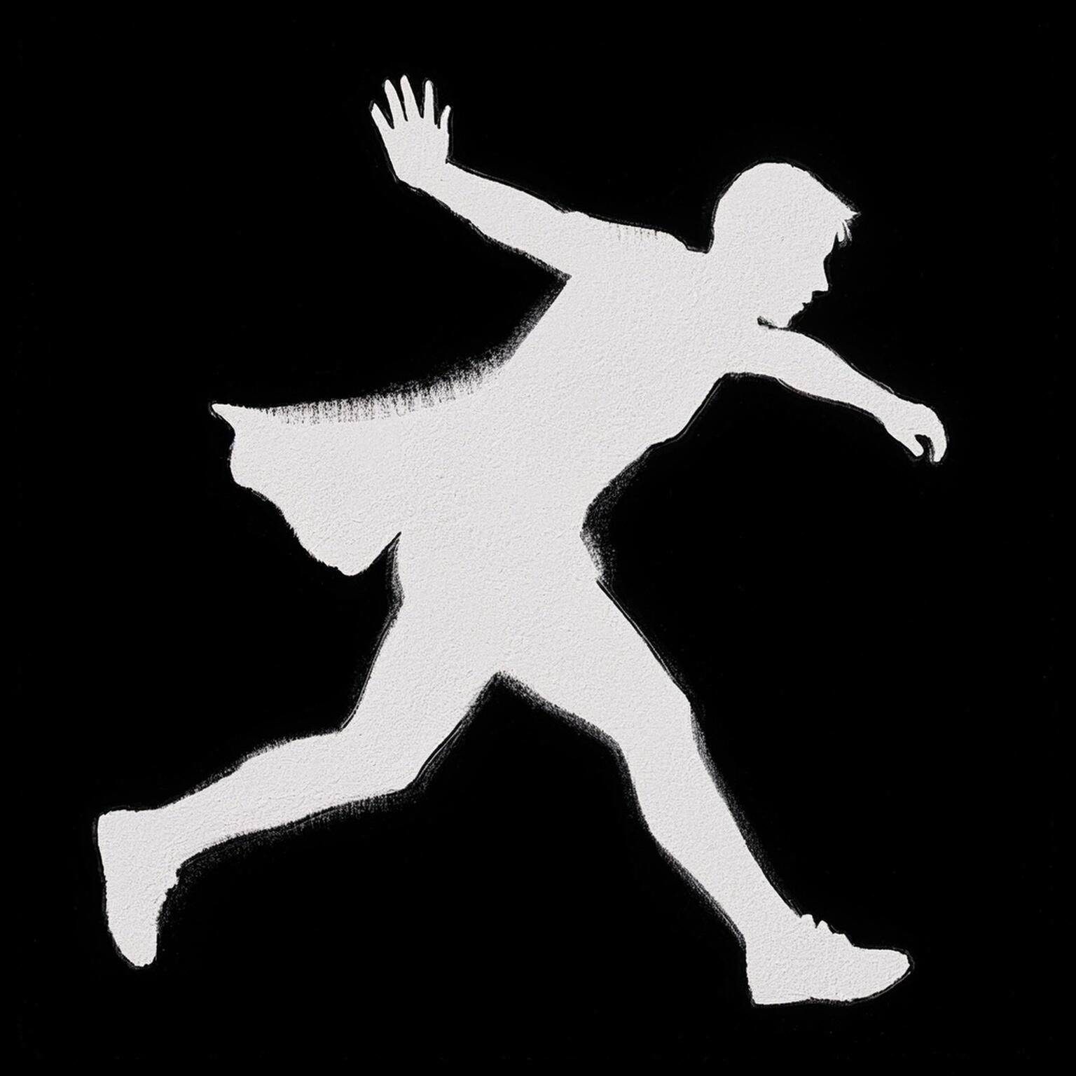 Track Image