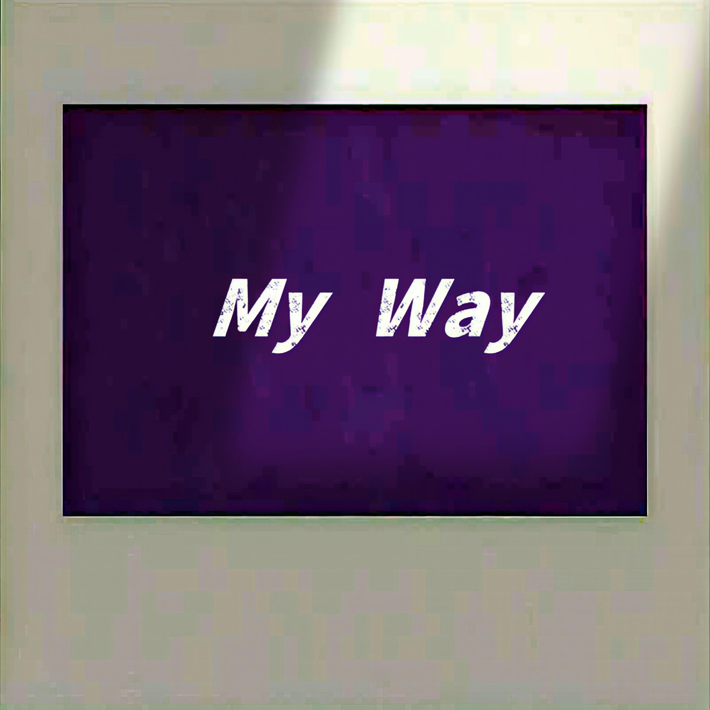 Track Image