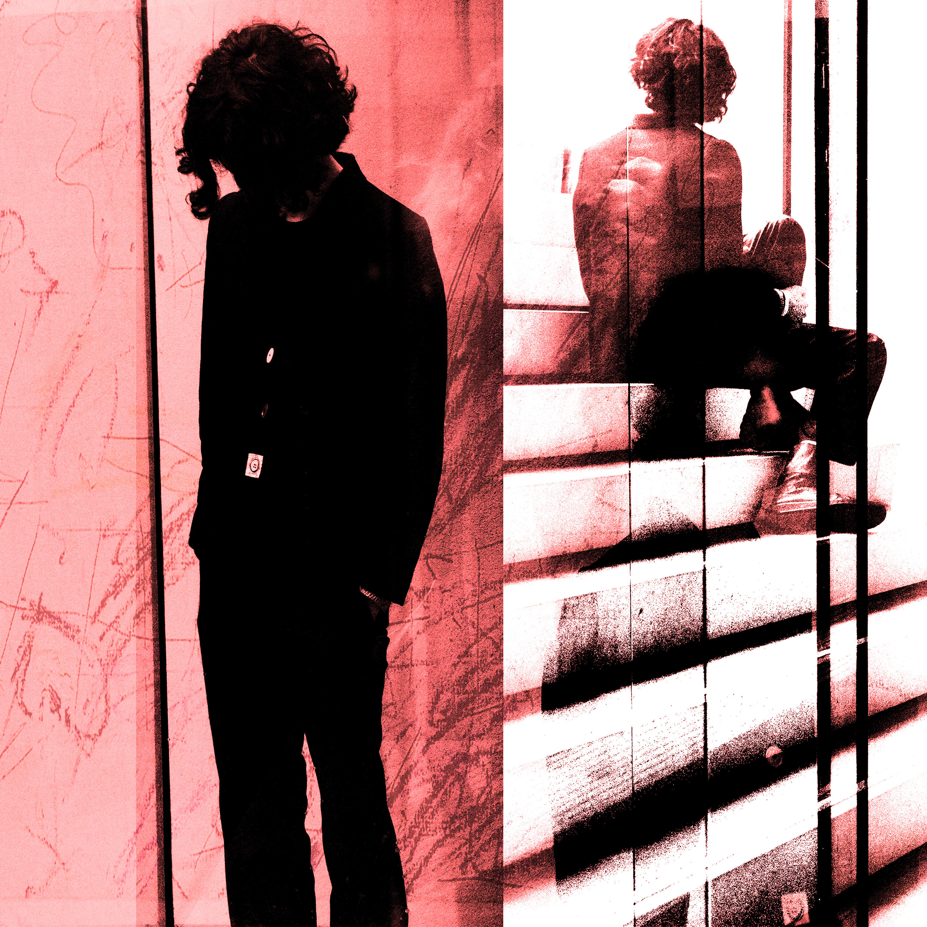 Track Image