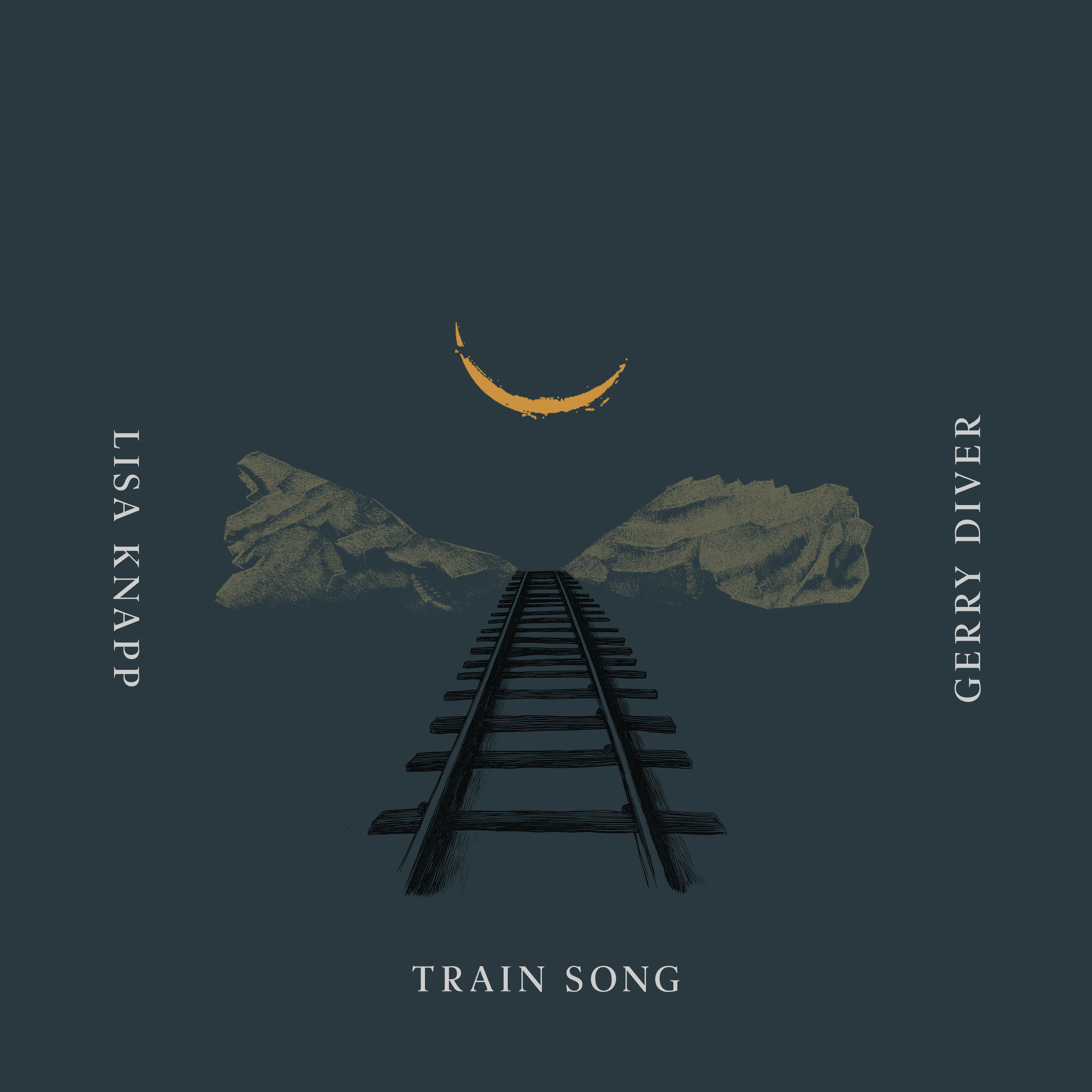 Track Image