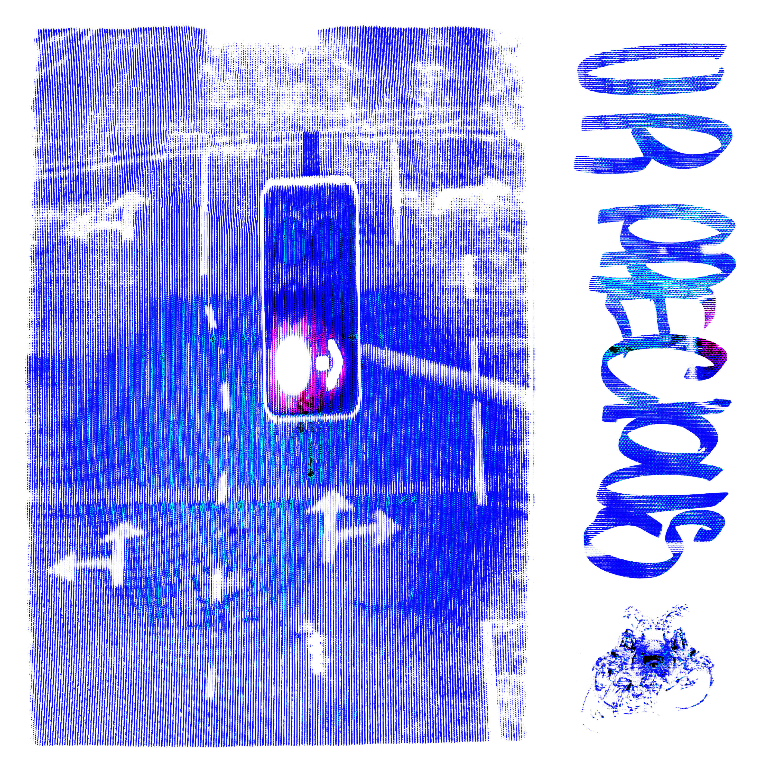Track Image