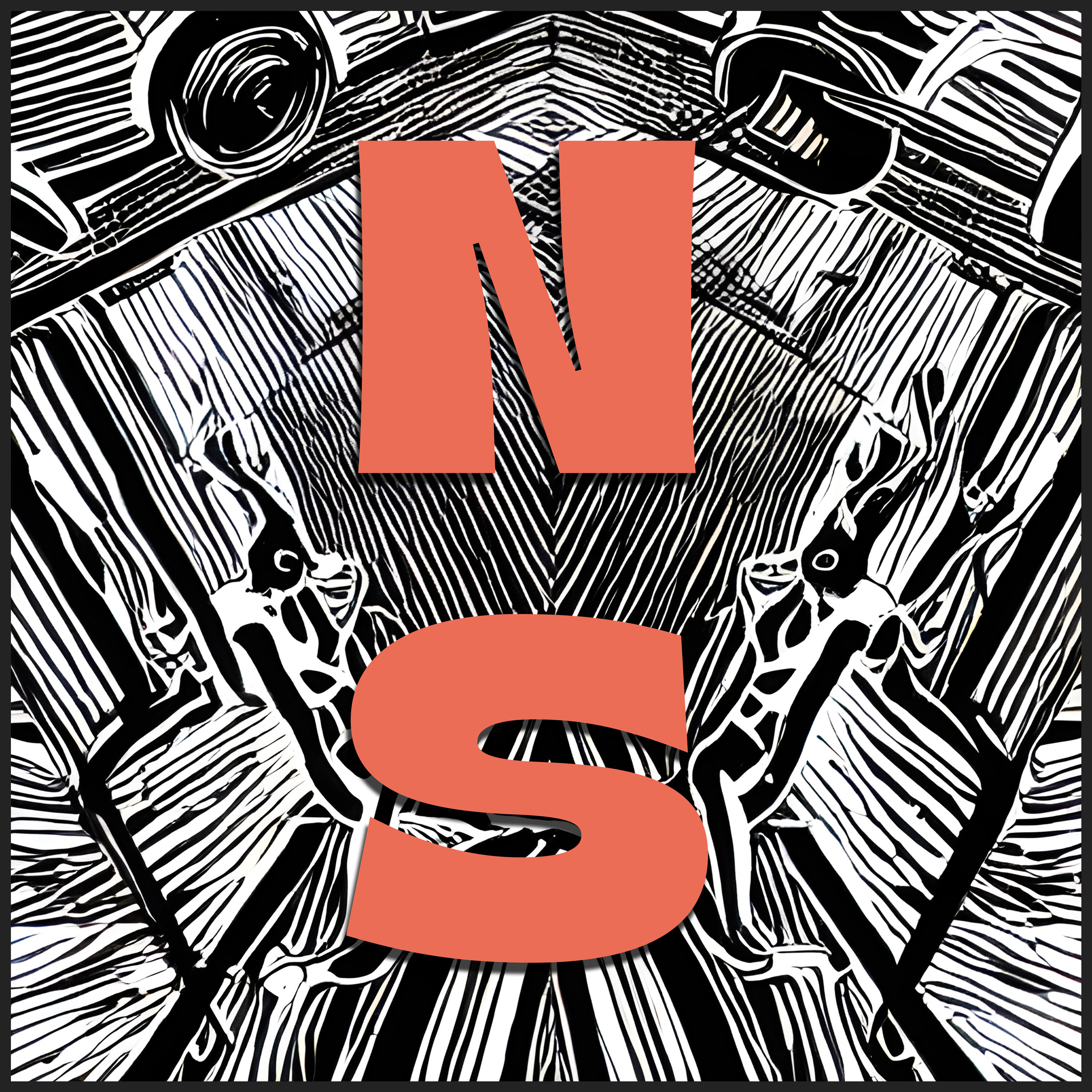 Track Image