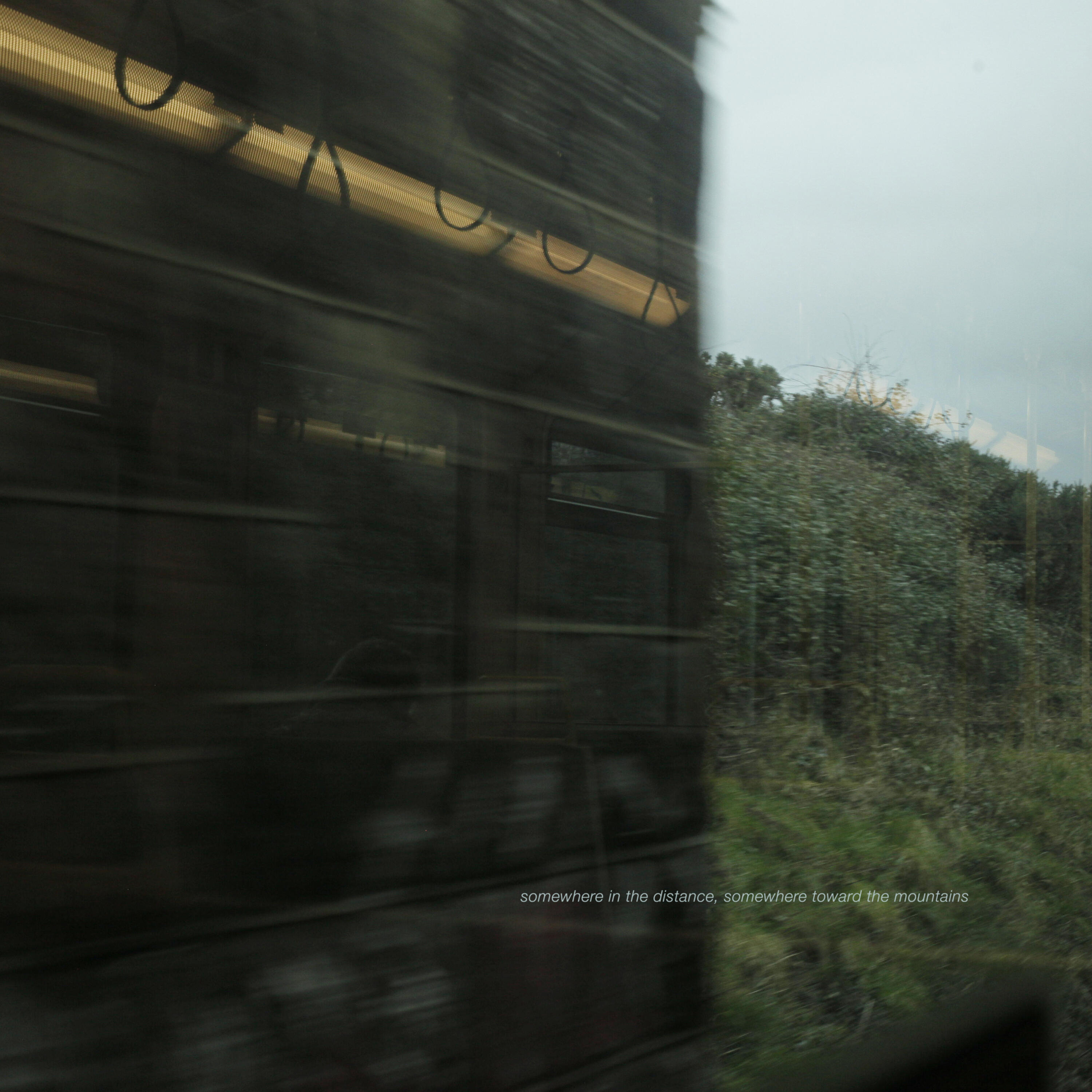 Track Image