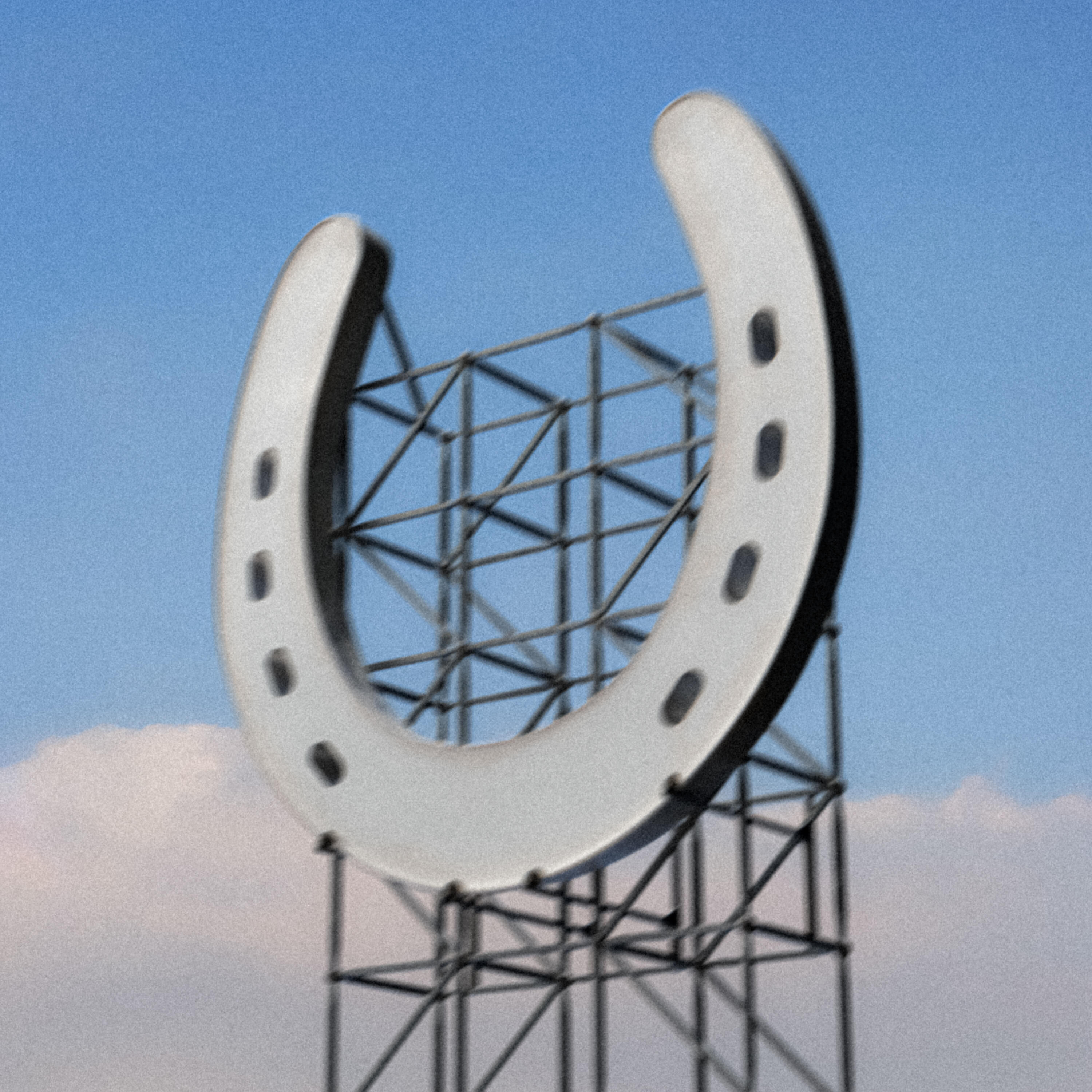 Track Image