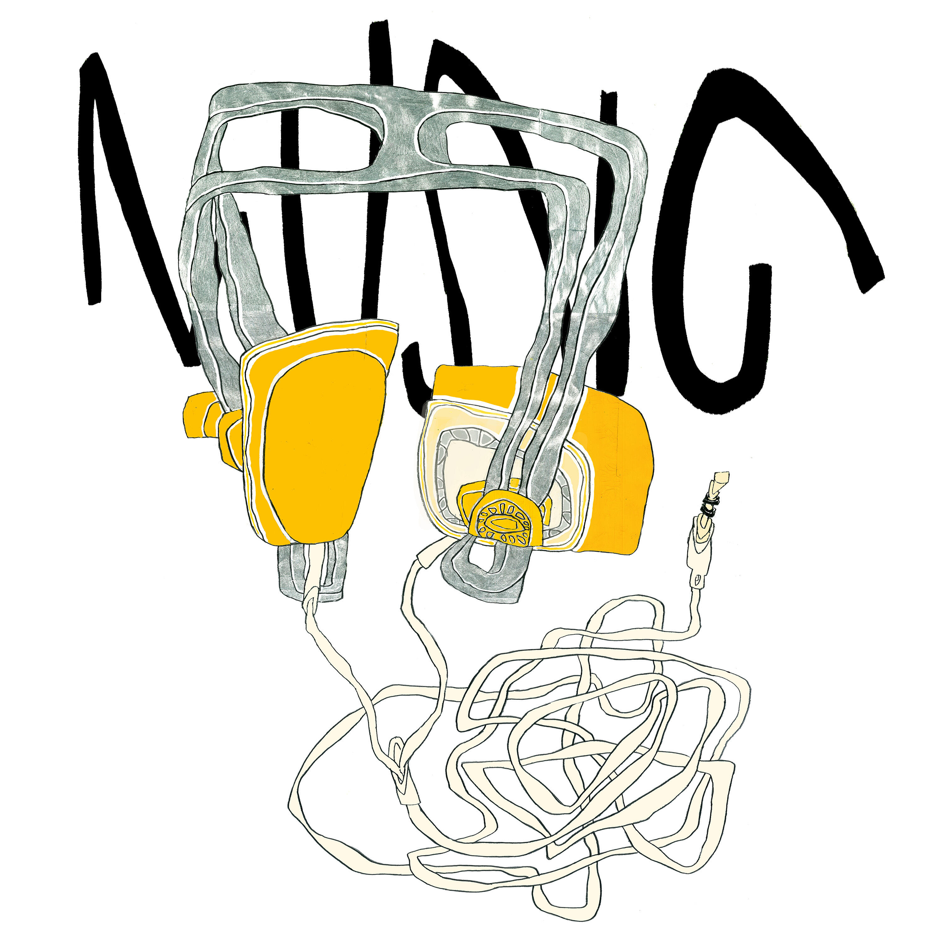 Track Image