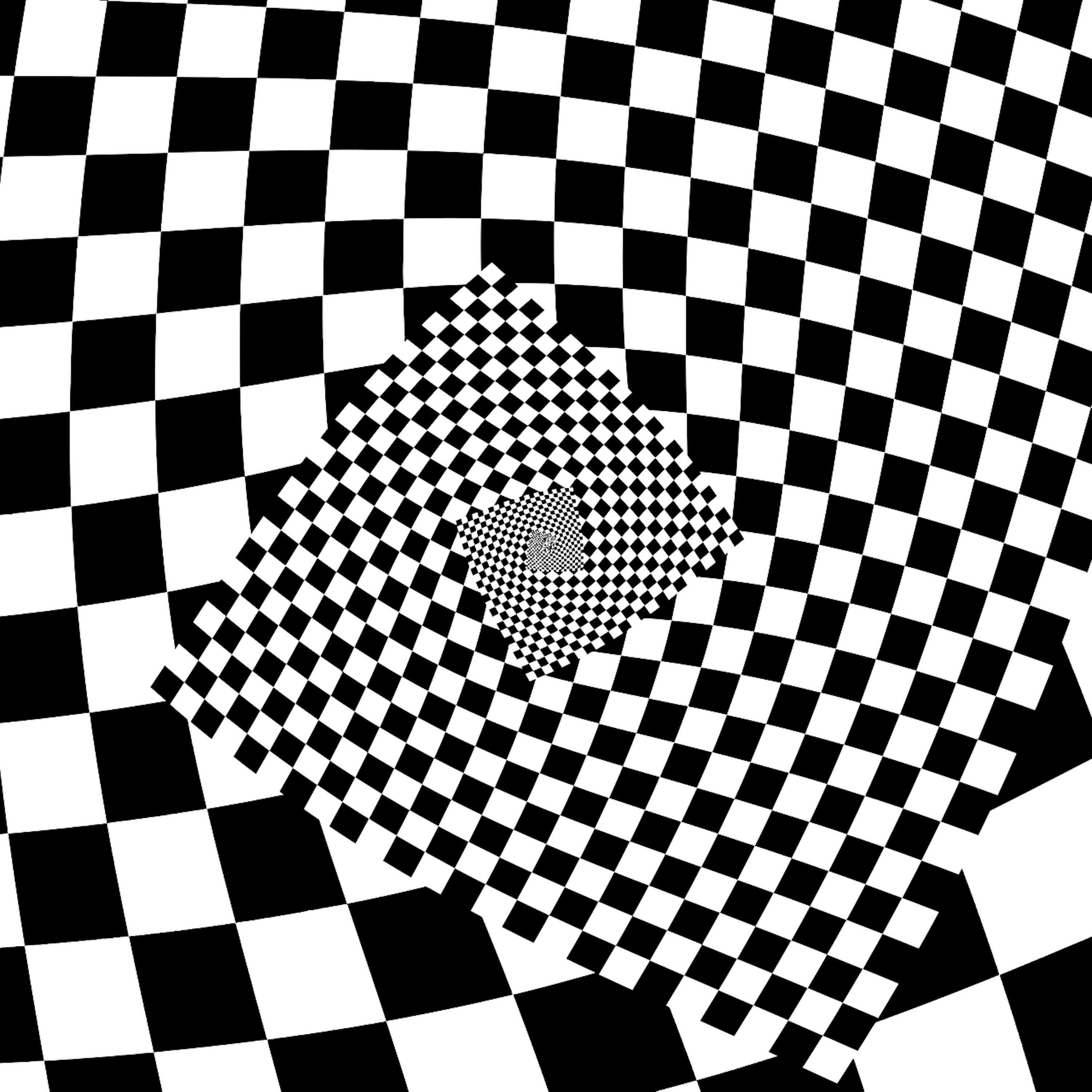 Track Image