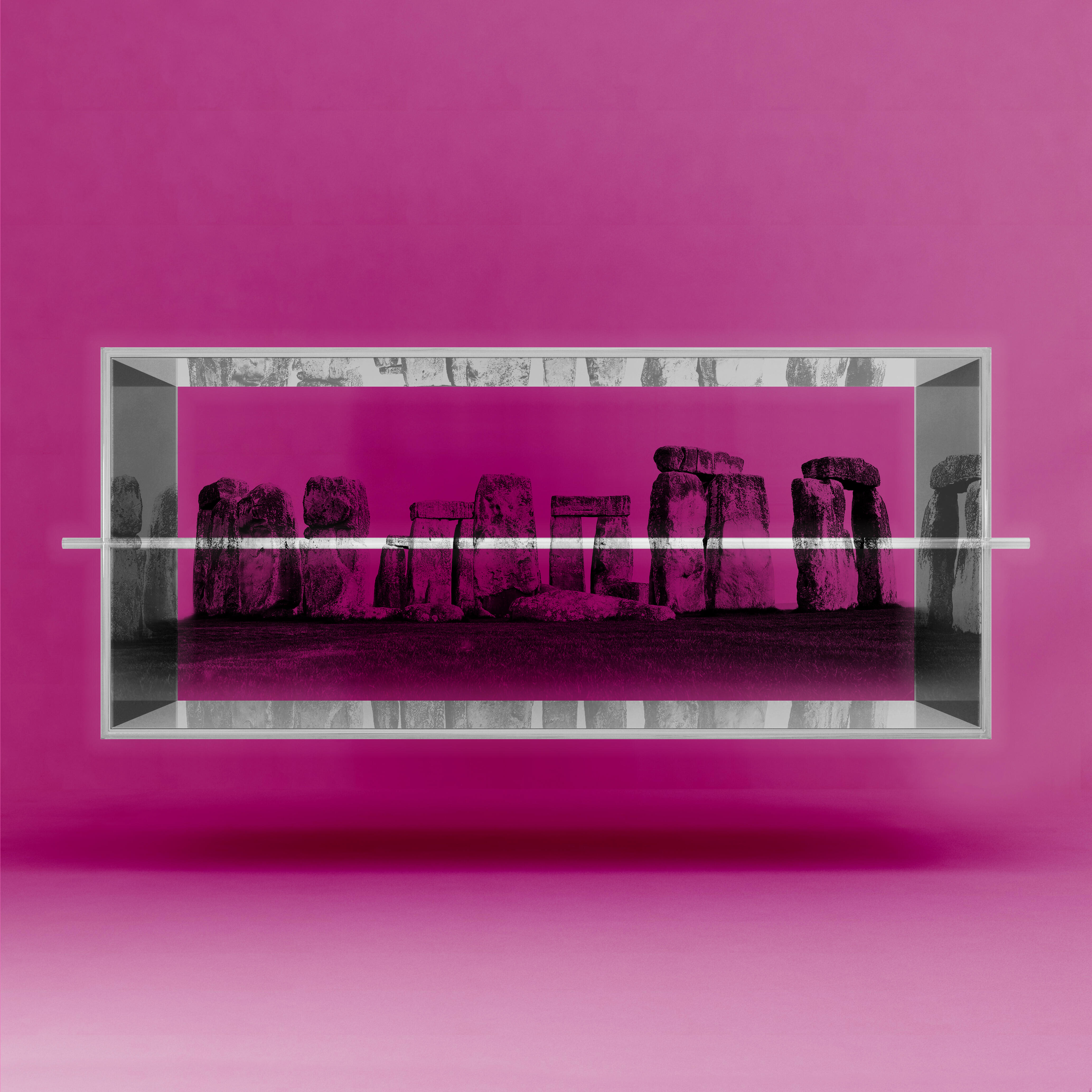 Track Image