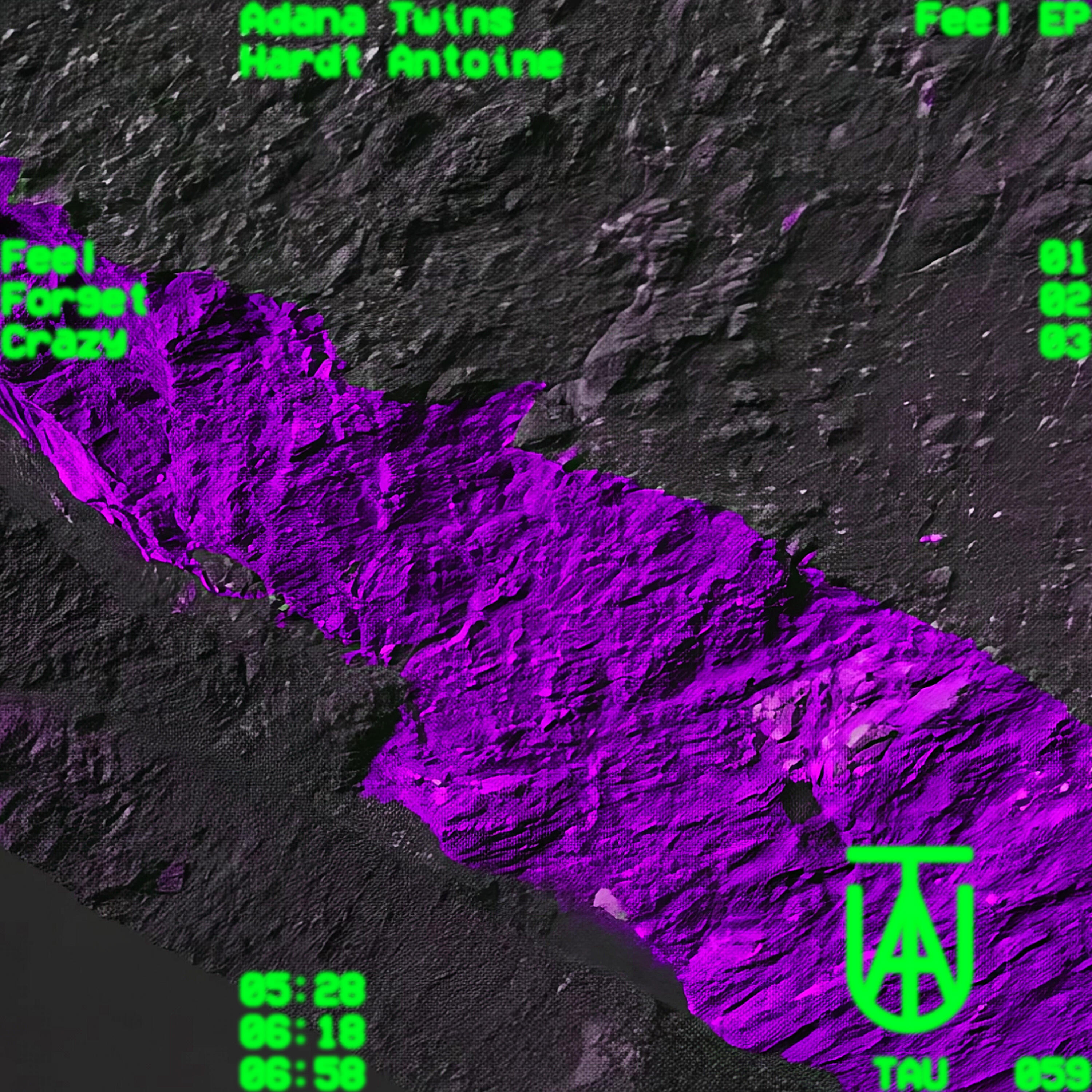 Track Image