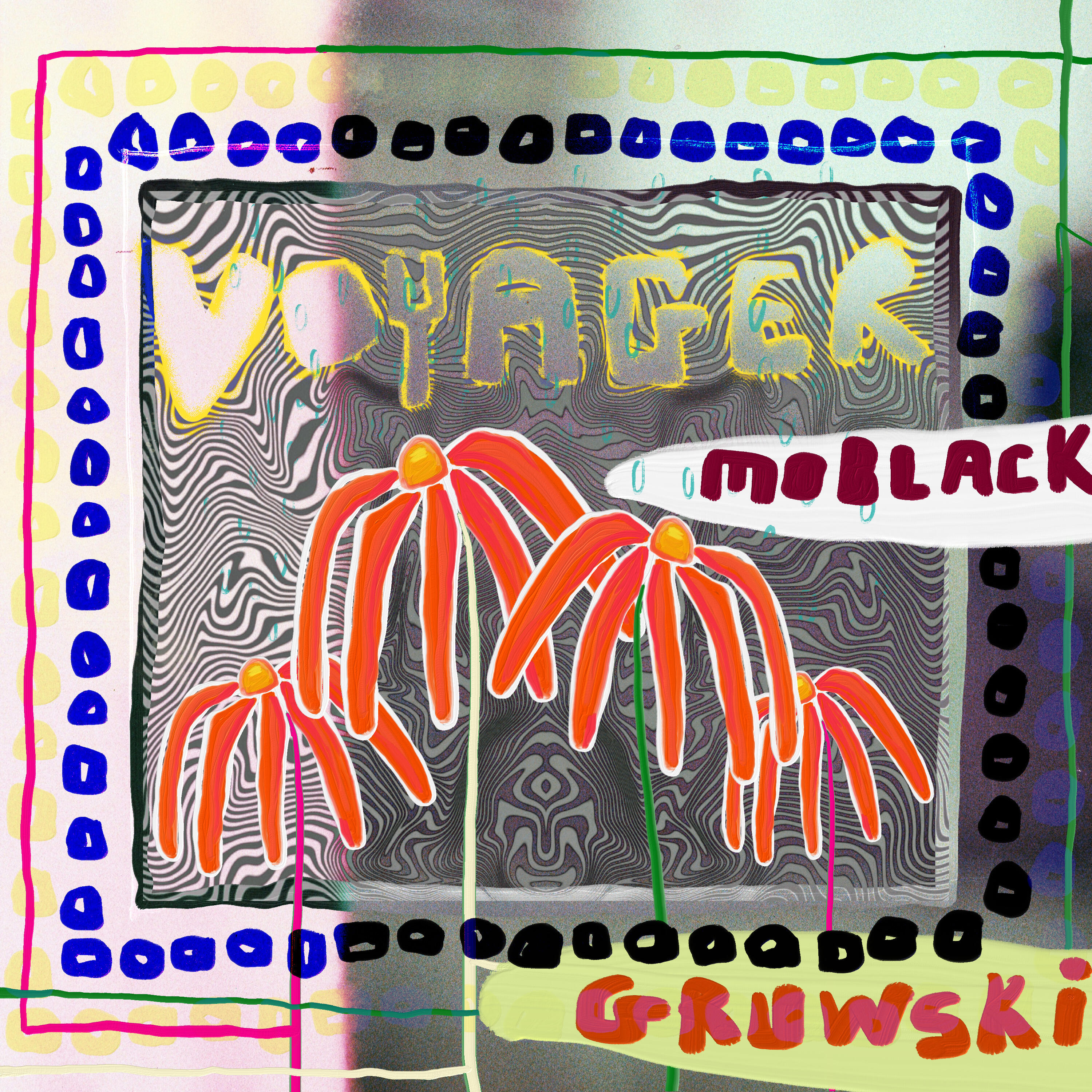 Track Image