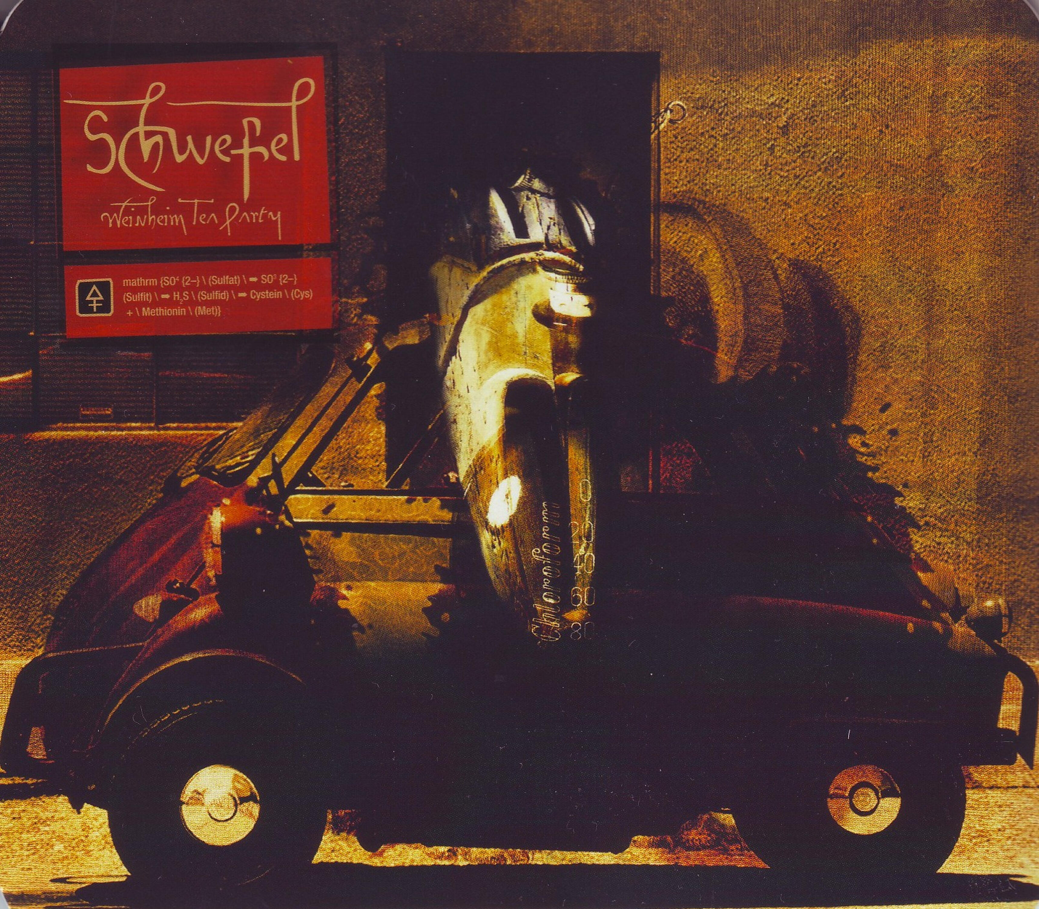 Track Image