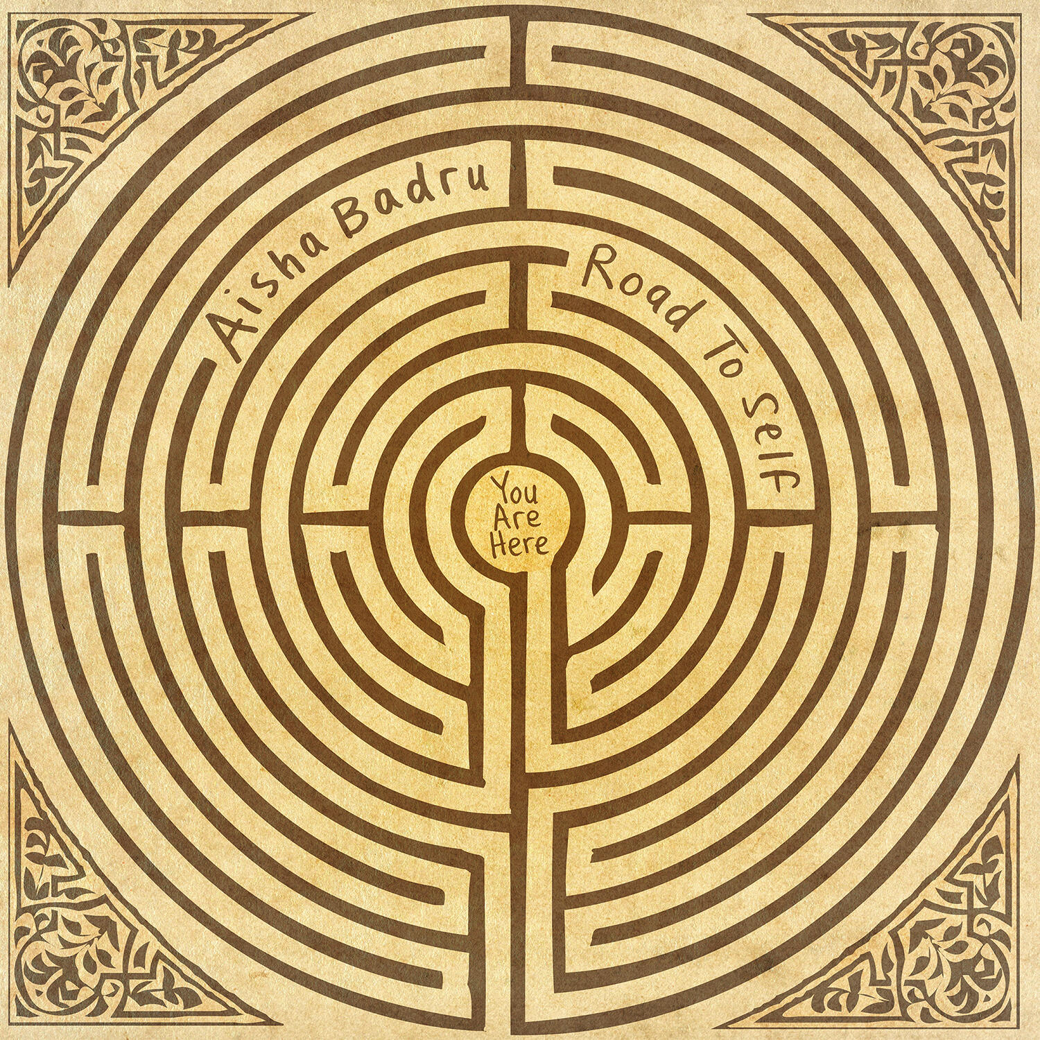 Track Image