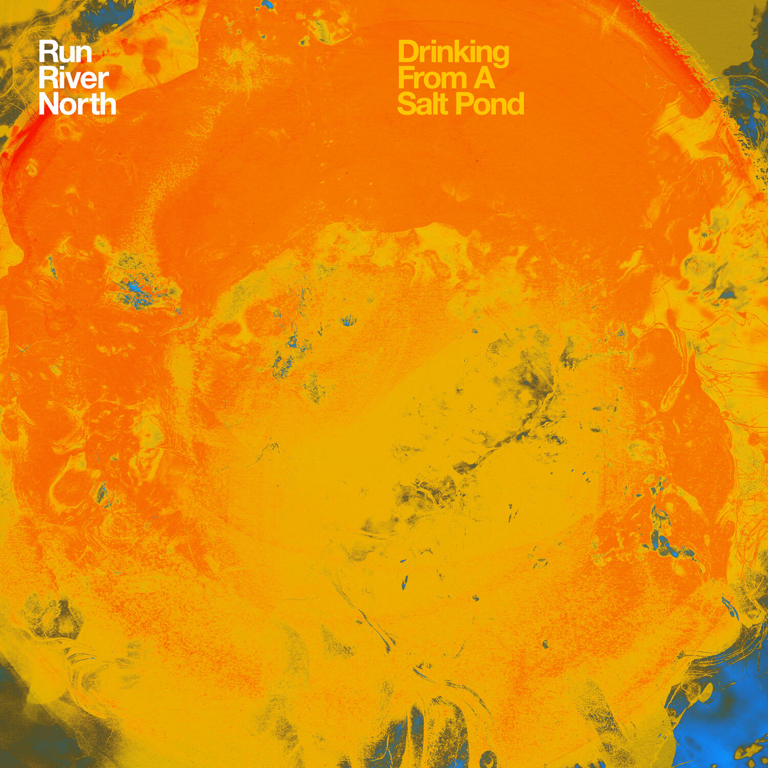 Track Image