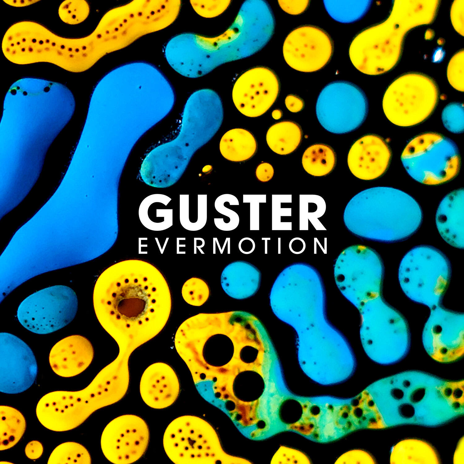Stream Free Songs by Guster & Similar Artists iHeart