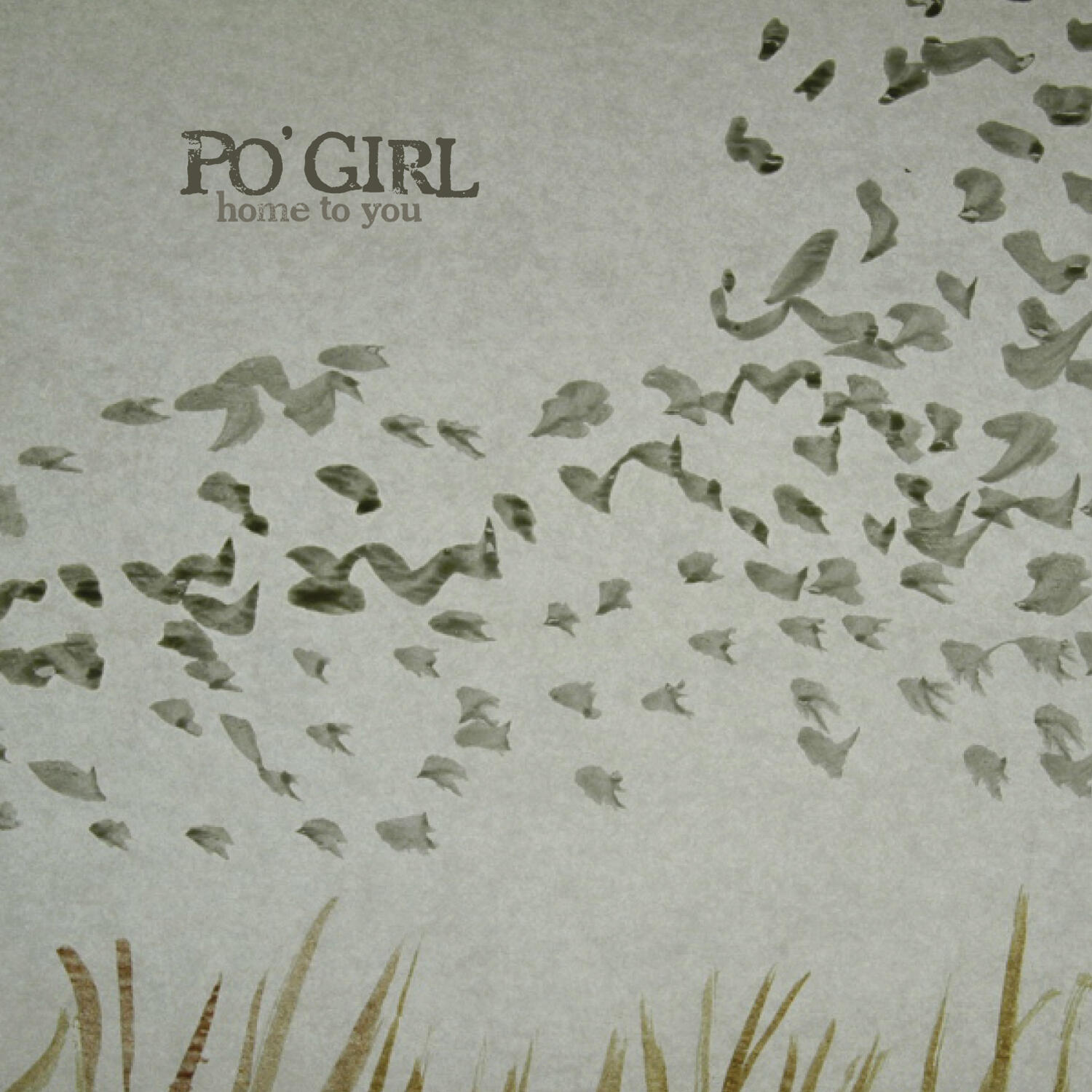 Track Image