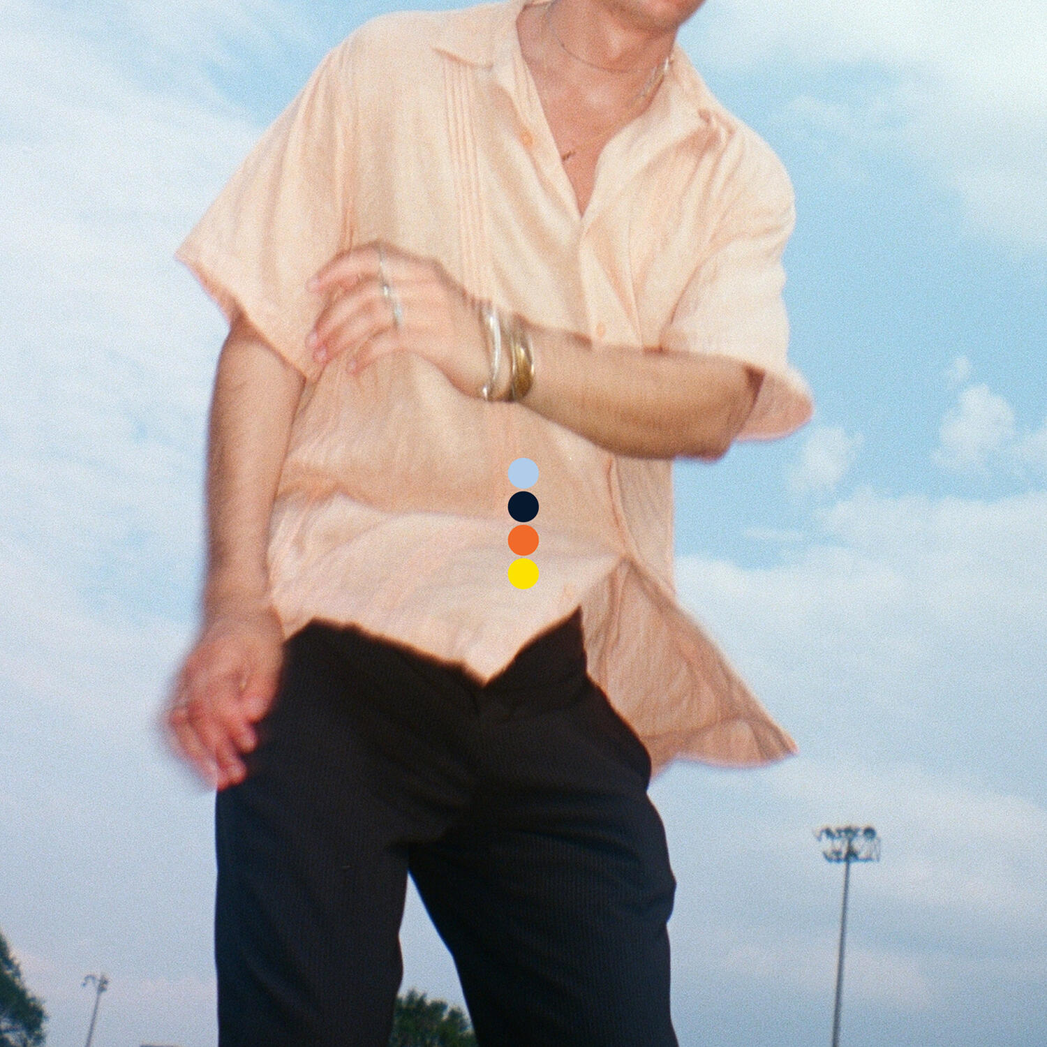 Track Image