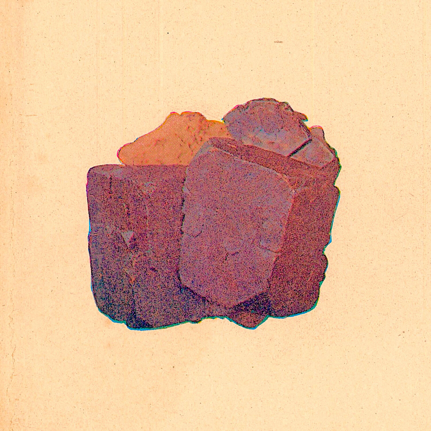 Track Image