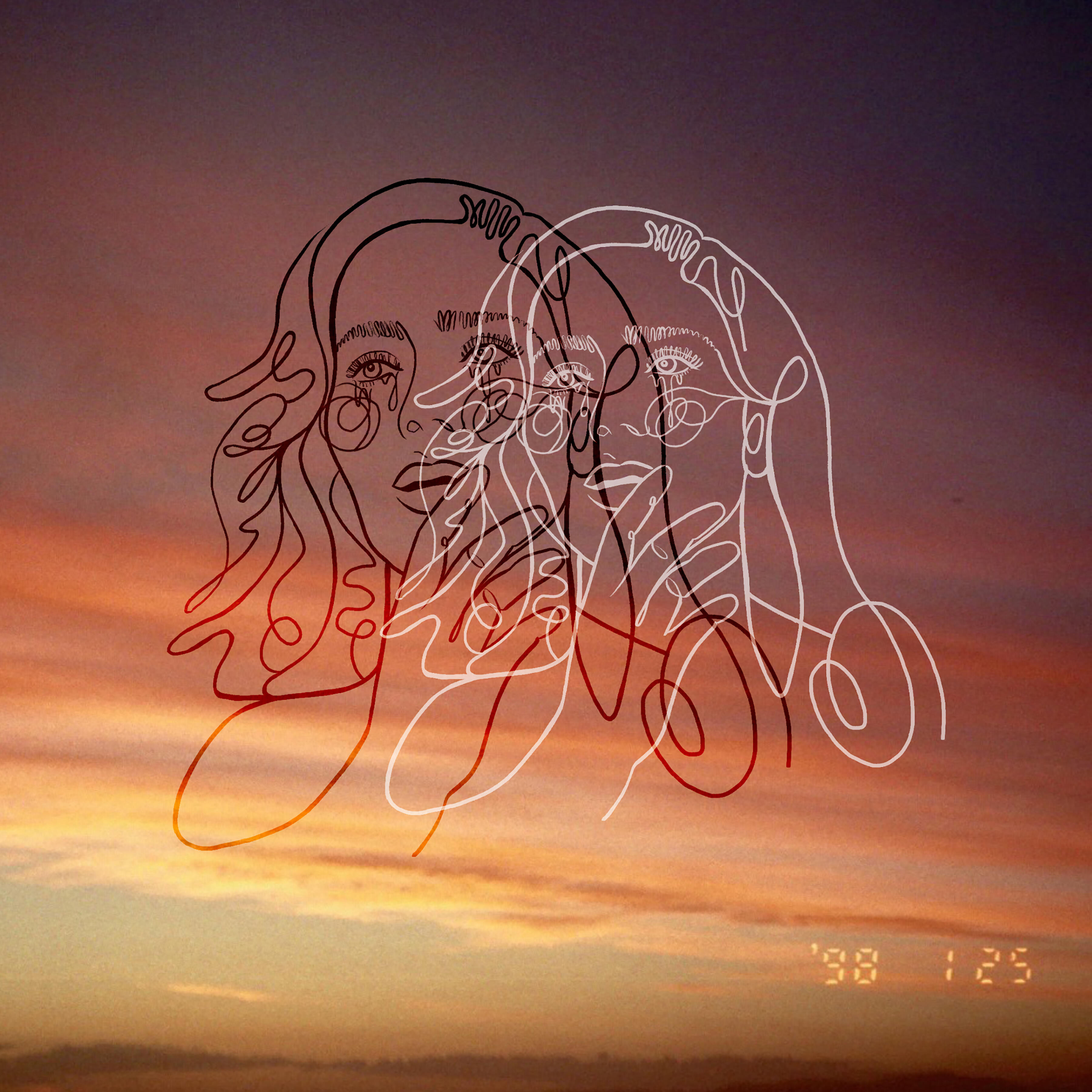 Track Image