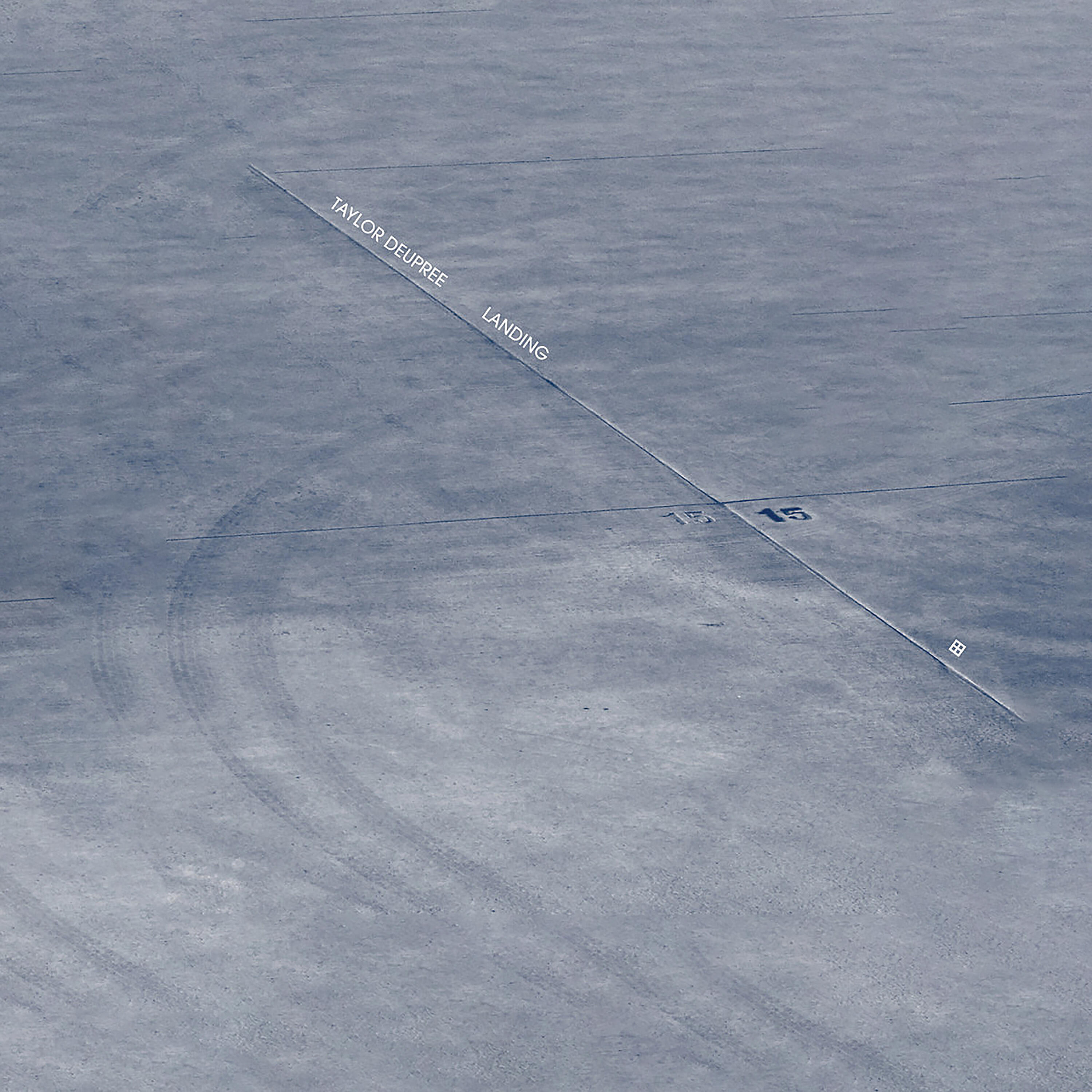 Track Image