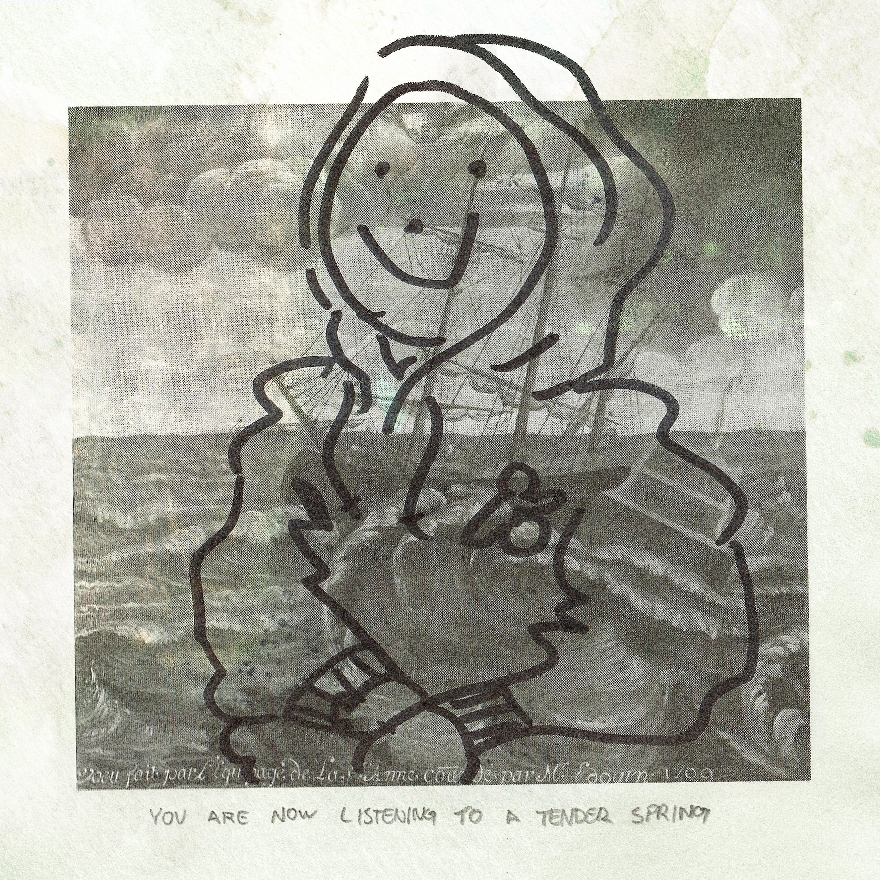 Track Image