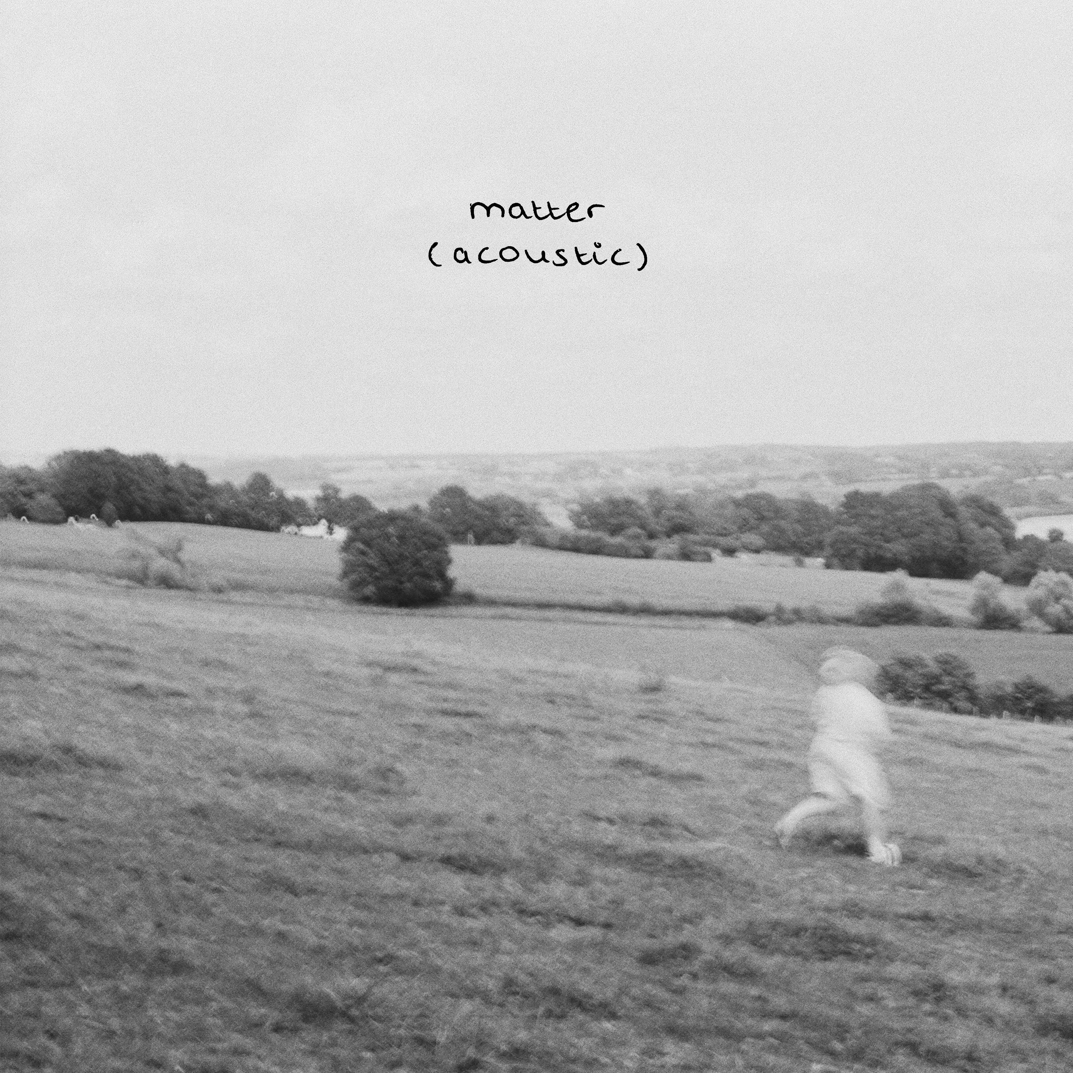 Track Image