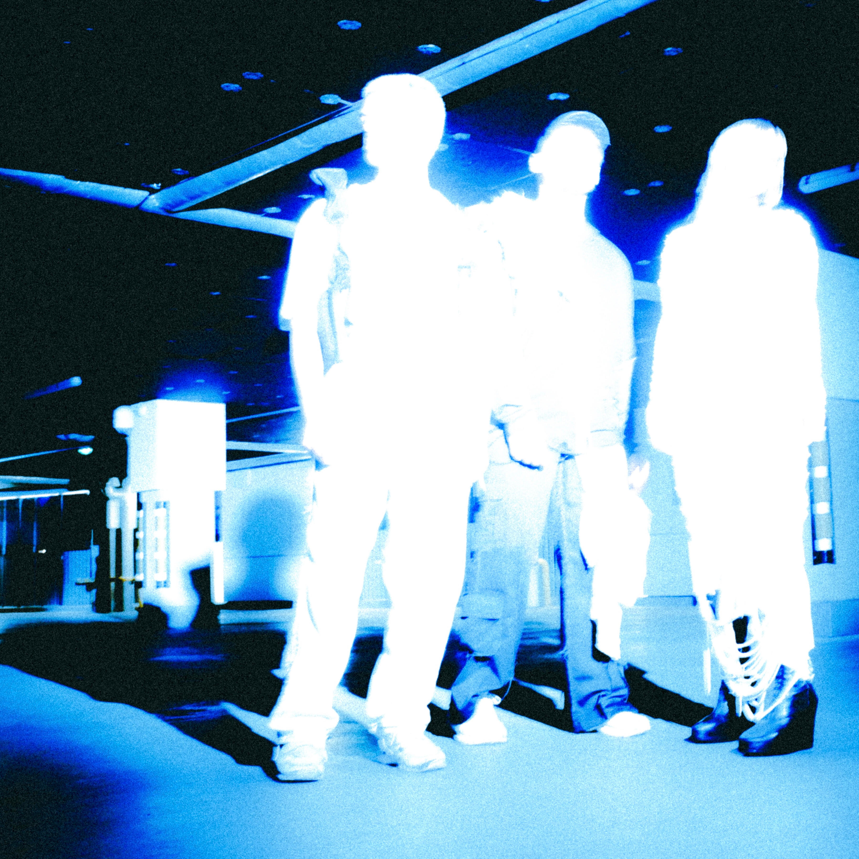 Track Image