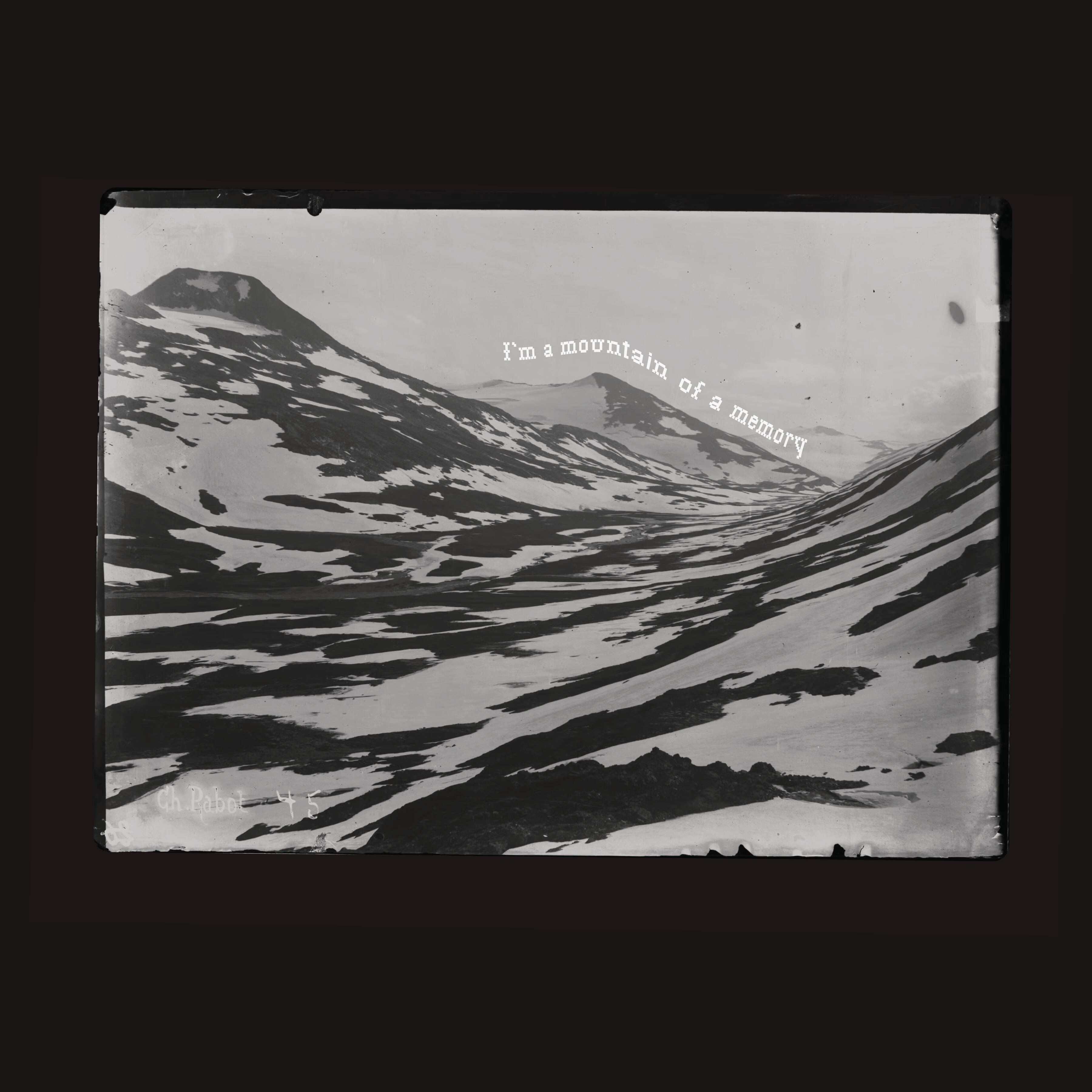 Track Image