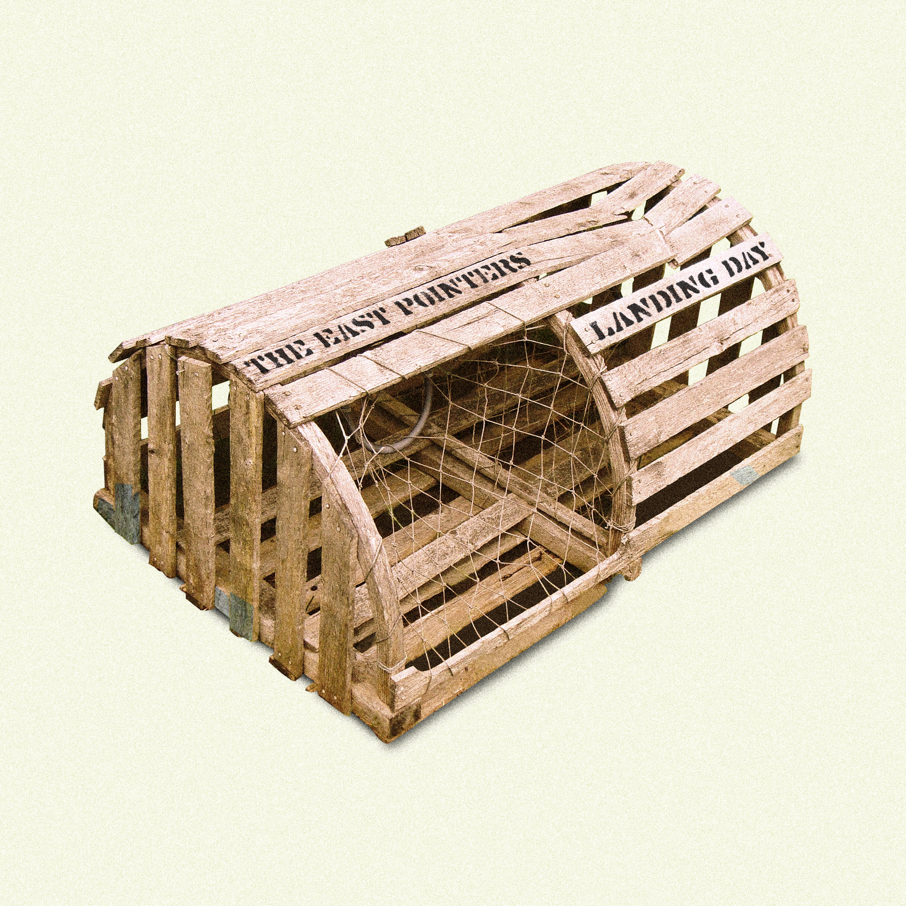 Track Image