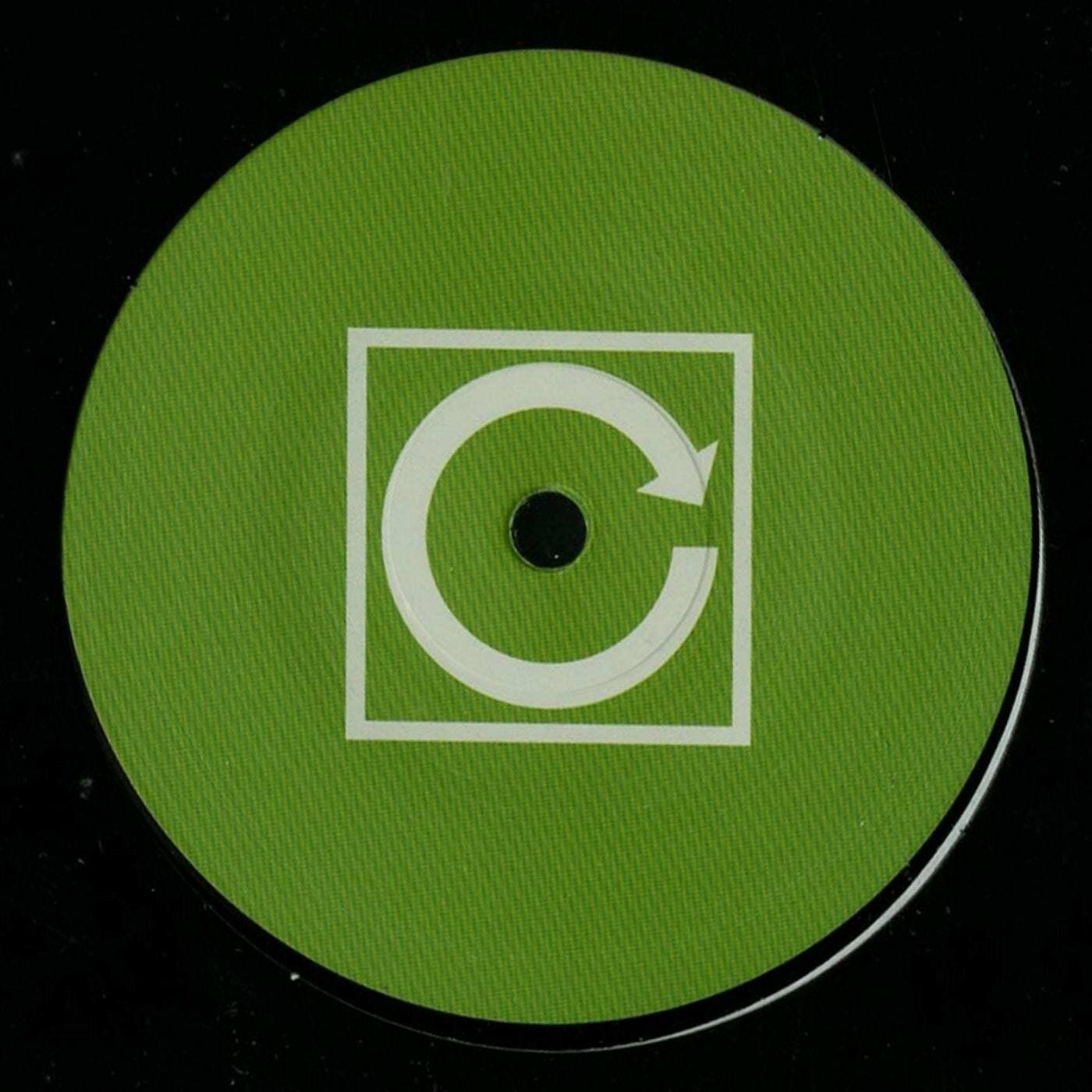 Track Image