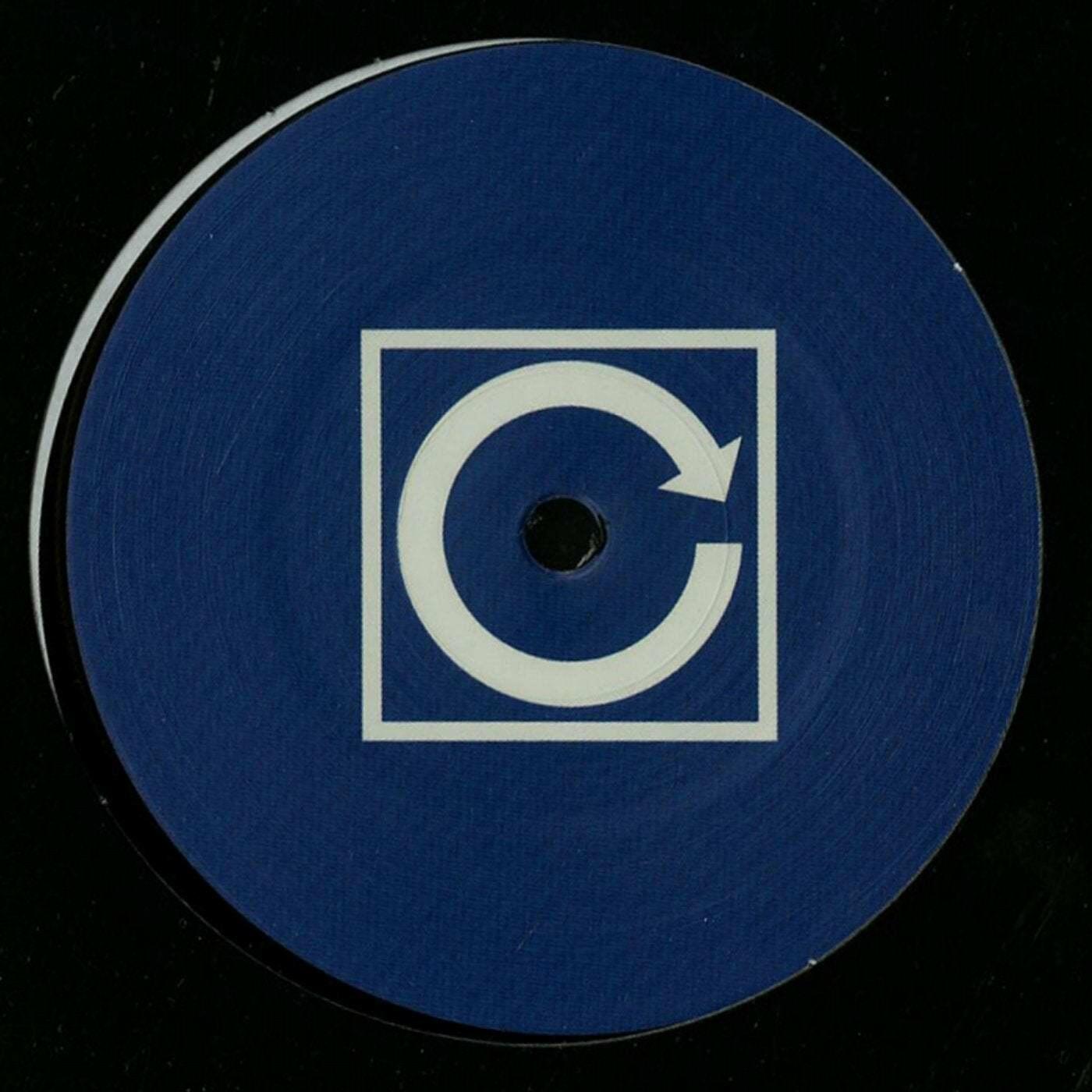 Track Image