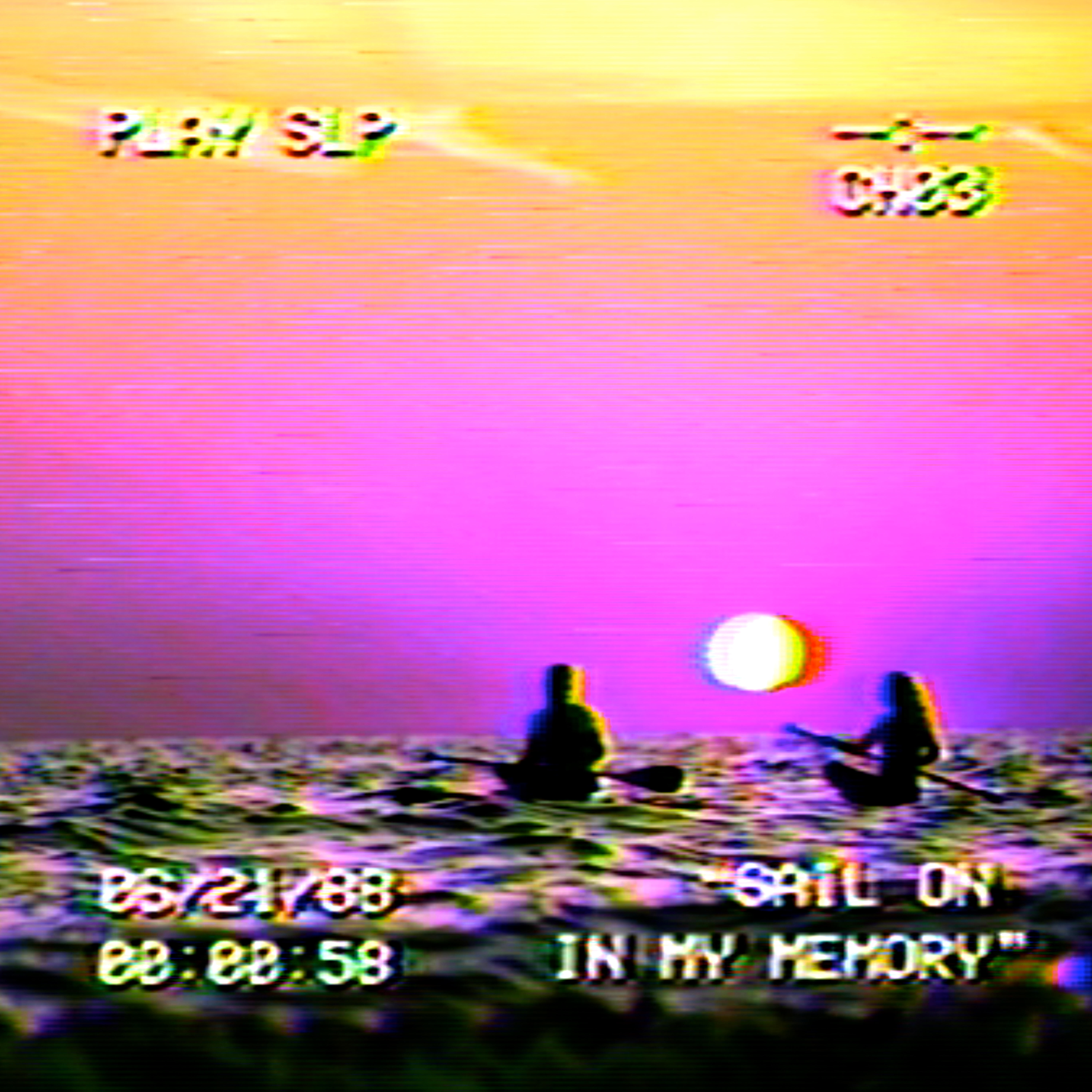 Track Image