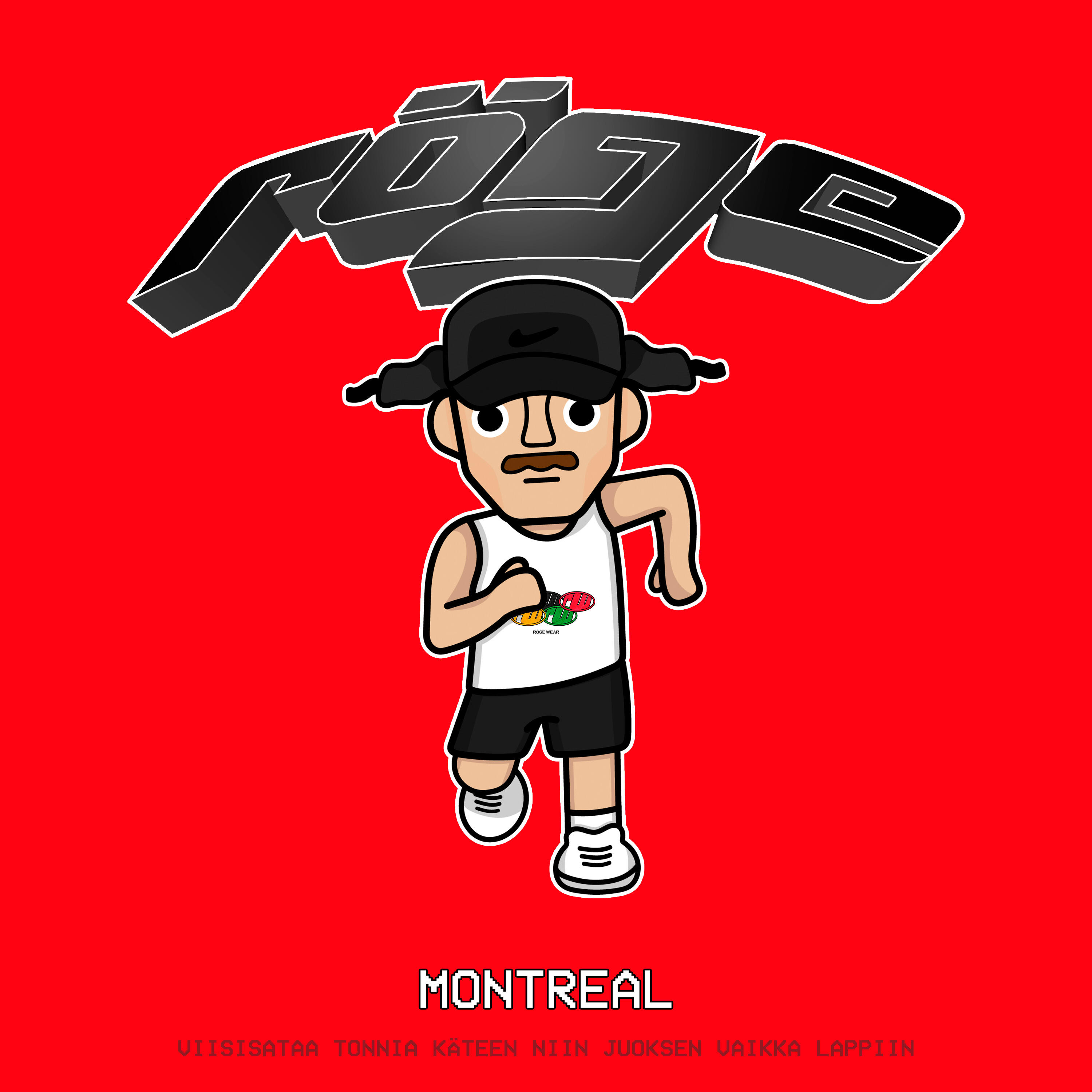 Track Image